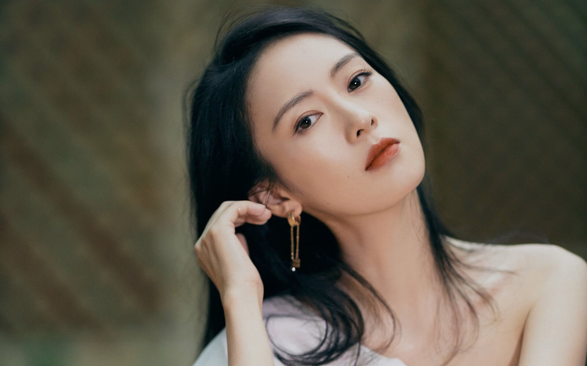 熊猫体育全站-拉脱维亚战胜格鲁吉亚！火线晋级！，拉脱维亚_