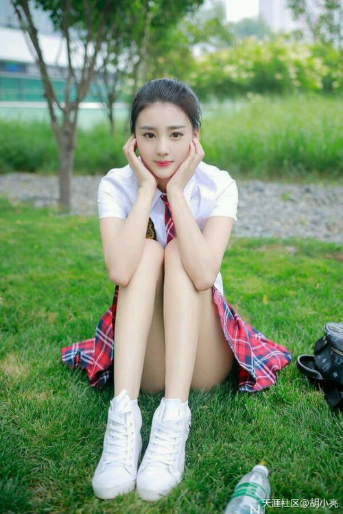 控球球员脚下节奏快慢是否影响全队速度,球队控制球