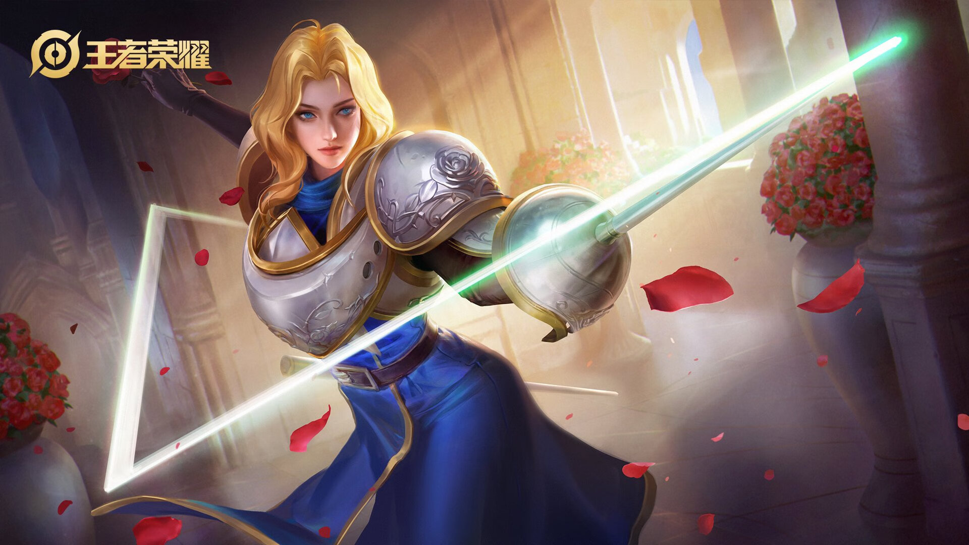 熊猫体育app下载-摩斯预期因伤缺阵，马赛后防压力山大，摩斯码游戏