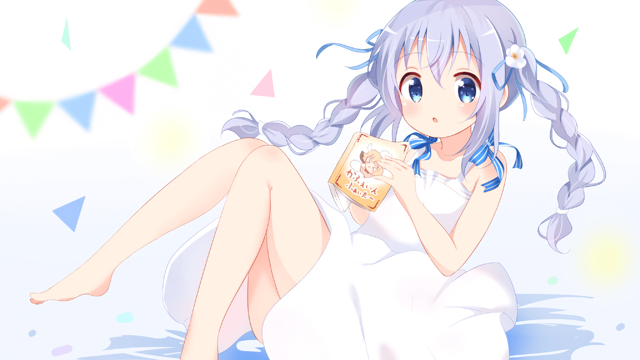 熊猫体育APP-掘金队内线防守力提升，掘金进攻能力