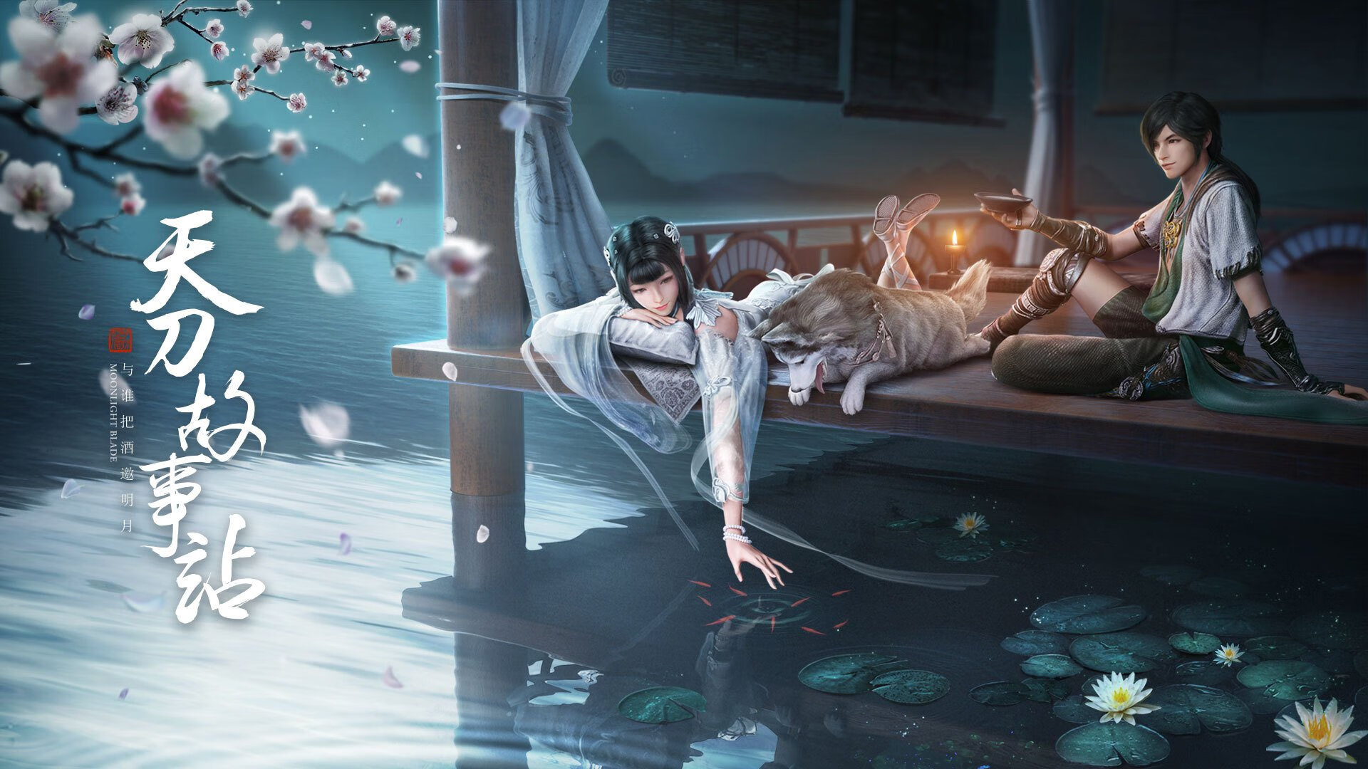 熊猫体育娱乐-摩纳哥客场战胜门迪，取得关键三分，2021摩纳哥