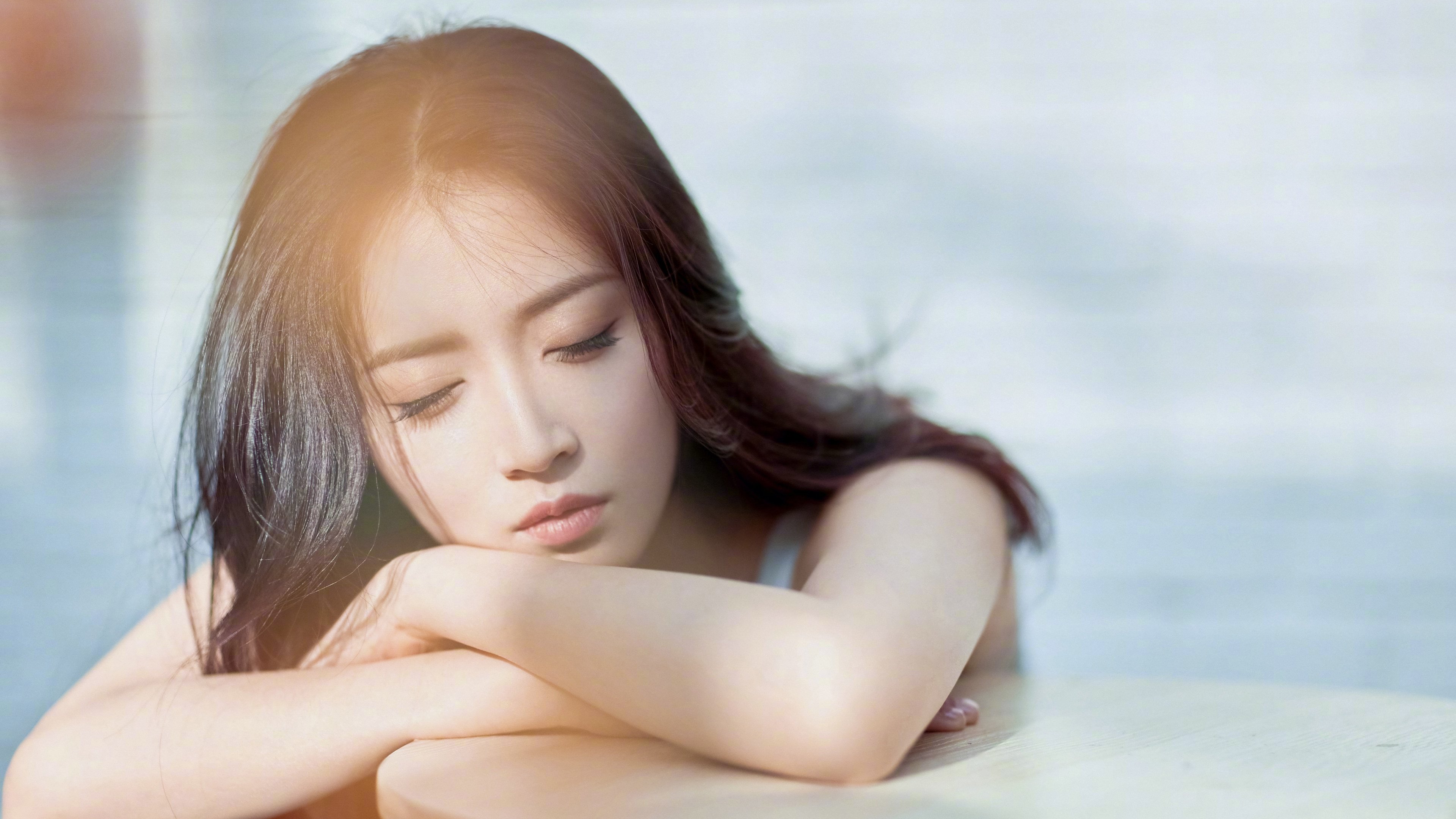 是否应提升球员职业身份尊重度,要求球员