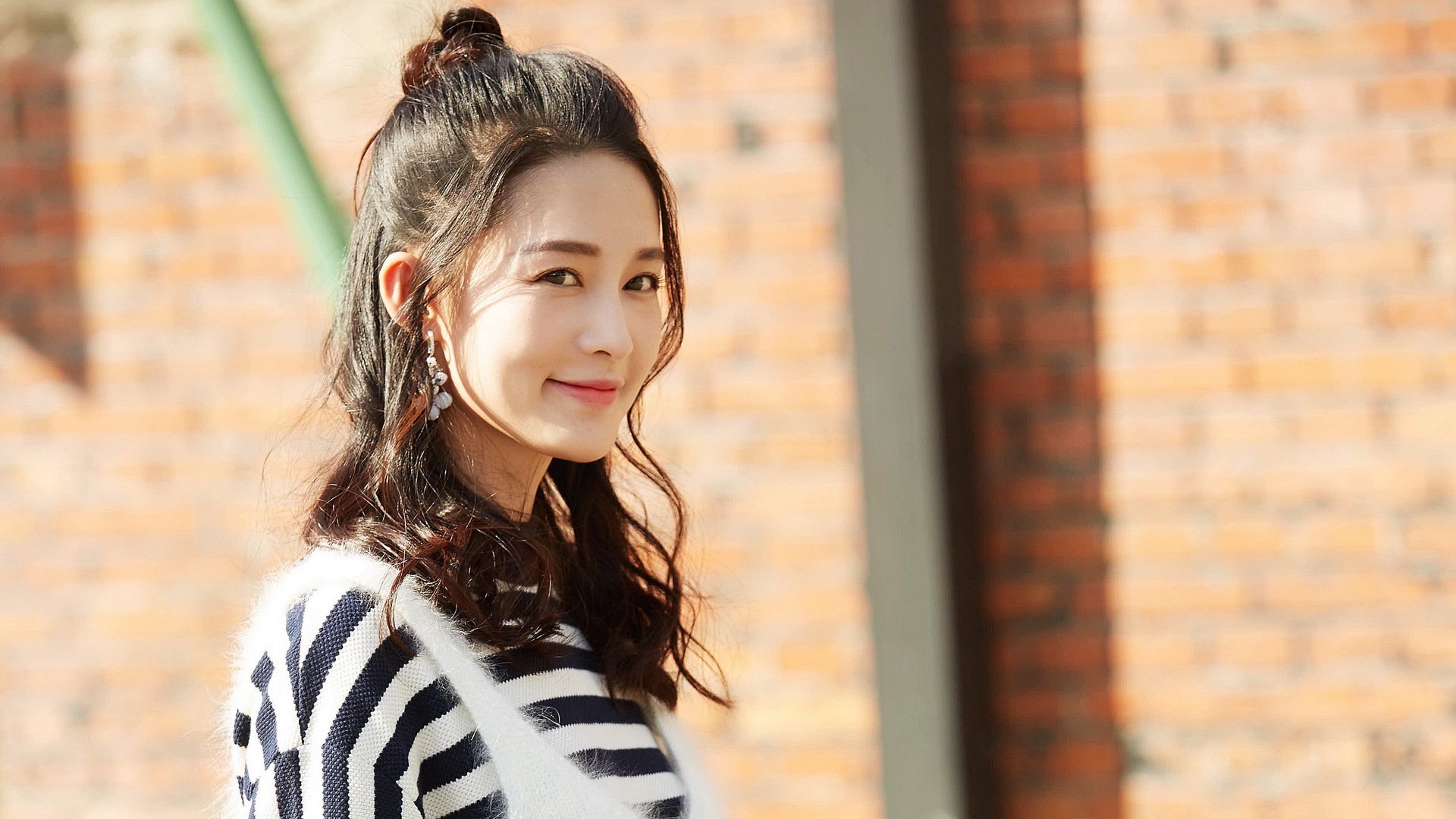 熊猫体育在线-江苏苏宁迎来成都兴城，胜利将为哪一方倾注祝福？，苏宁成都门店地址列表