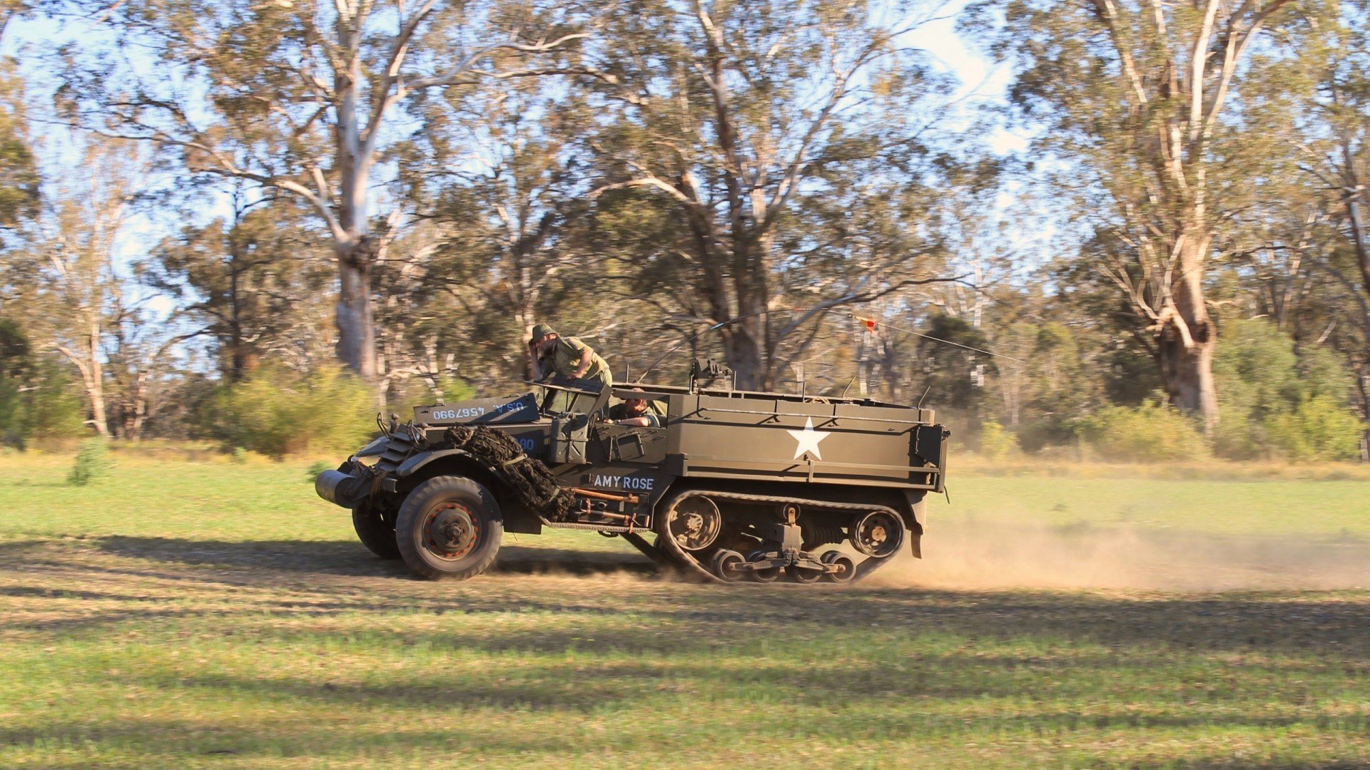 熊猫体育网址-热火翻盘掘金，东部决赛中巴特勒连续抢断建功，巴特勒带领热火进总决赛