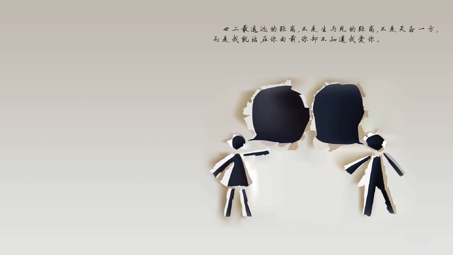 激烈角逐!豪门球队之间的对决即将展开,豪门球队绰号