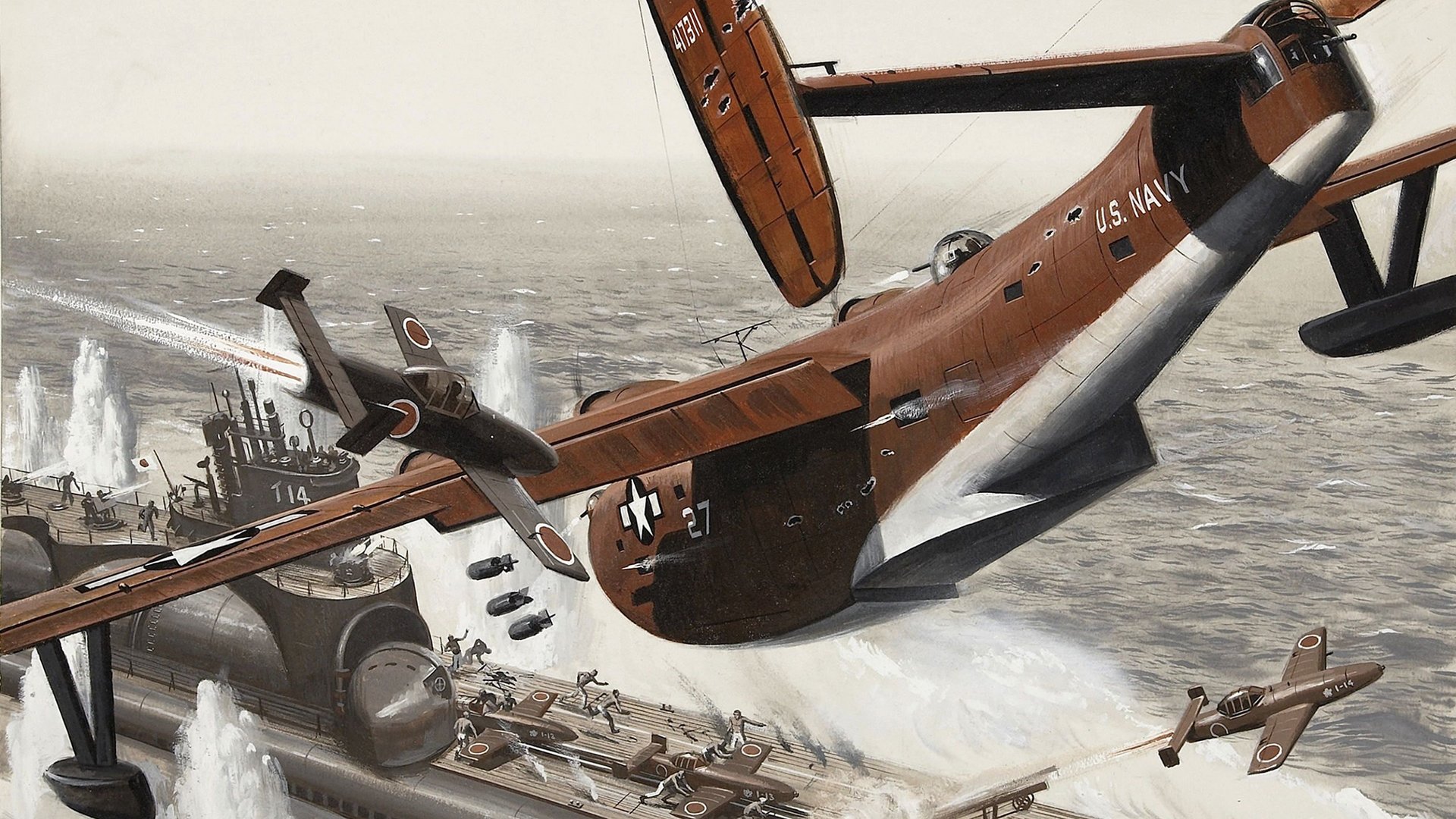 热议F1赛道更换引车队战略混乱,f1赛车换轮胎团队协作