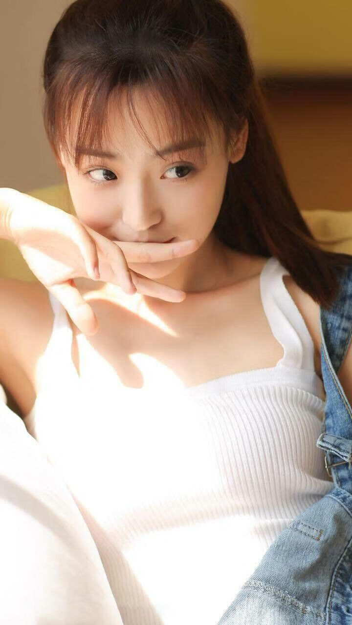 热门足球新闻:女子比赛中的精彩进球!,女子足球比赛视频