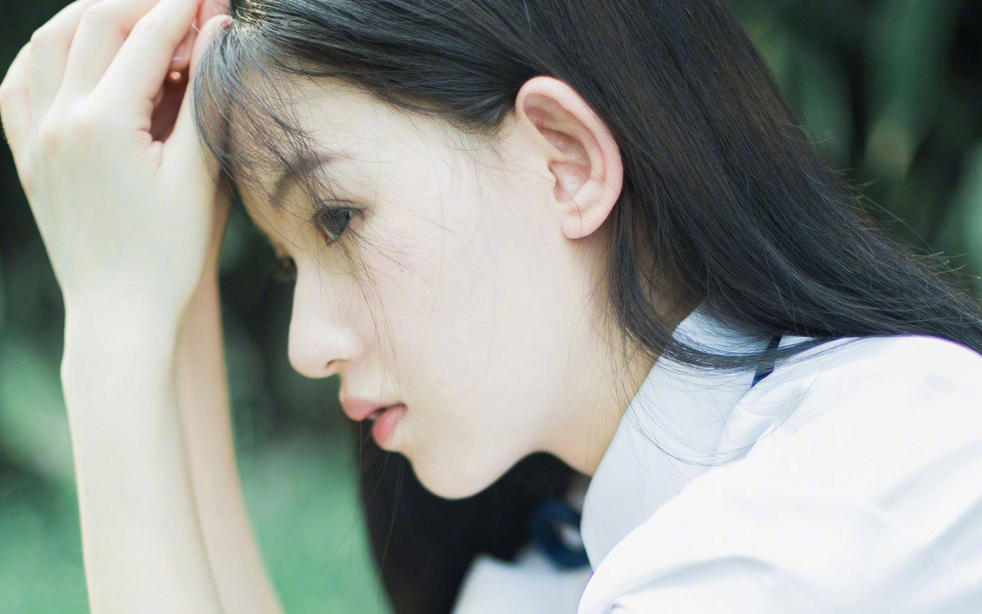 瑞典国家队横扫欧洲国家联赛对手,大获胜利,瑞典国家队阵容2021欧洲杯