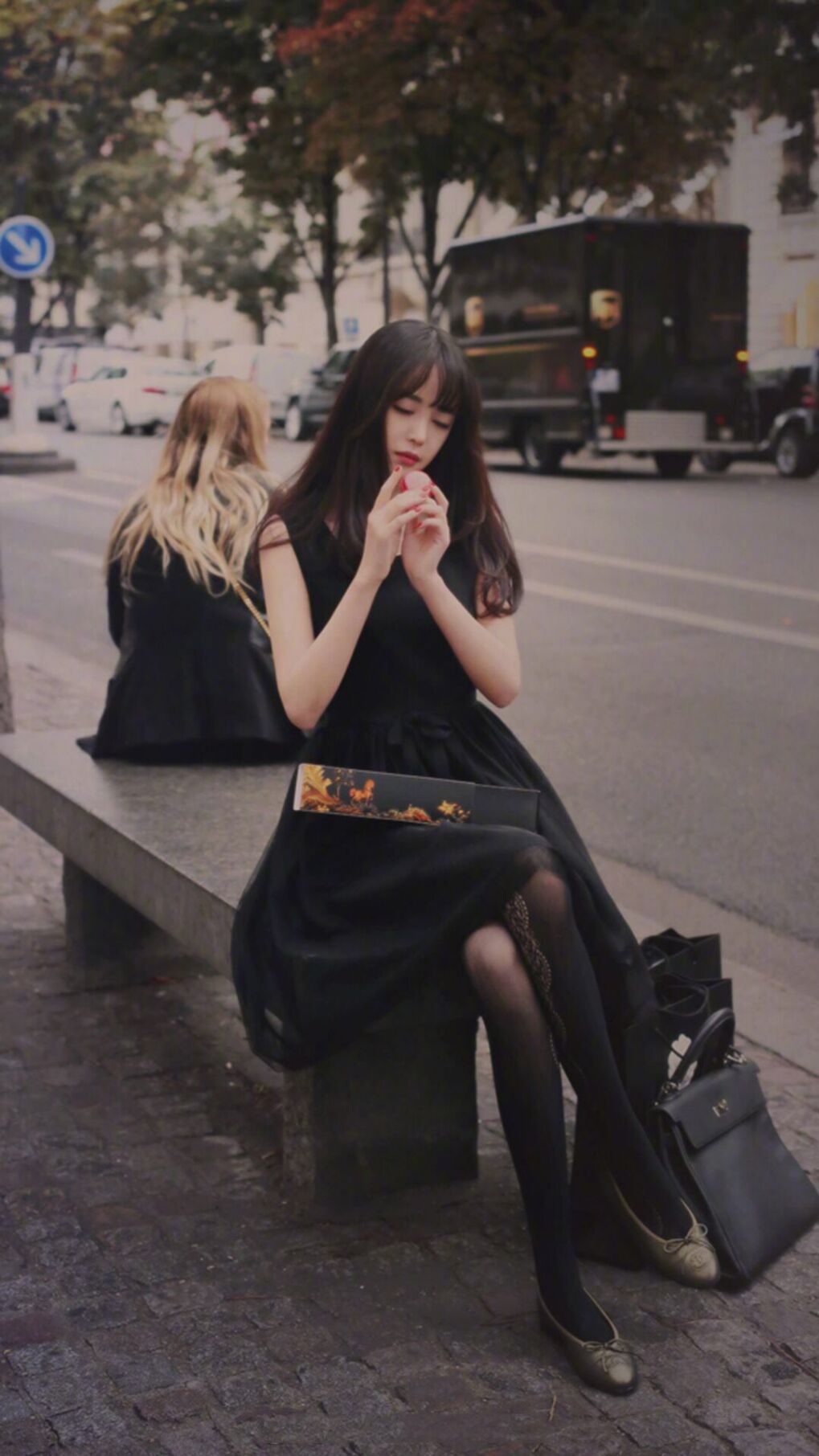 熊猫体育全站-瑞典主场惜败西班牙，小组出线走得更加曲折，瑞典主场惜败西班牙,小组出线走得更加曲折了