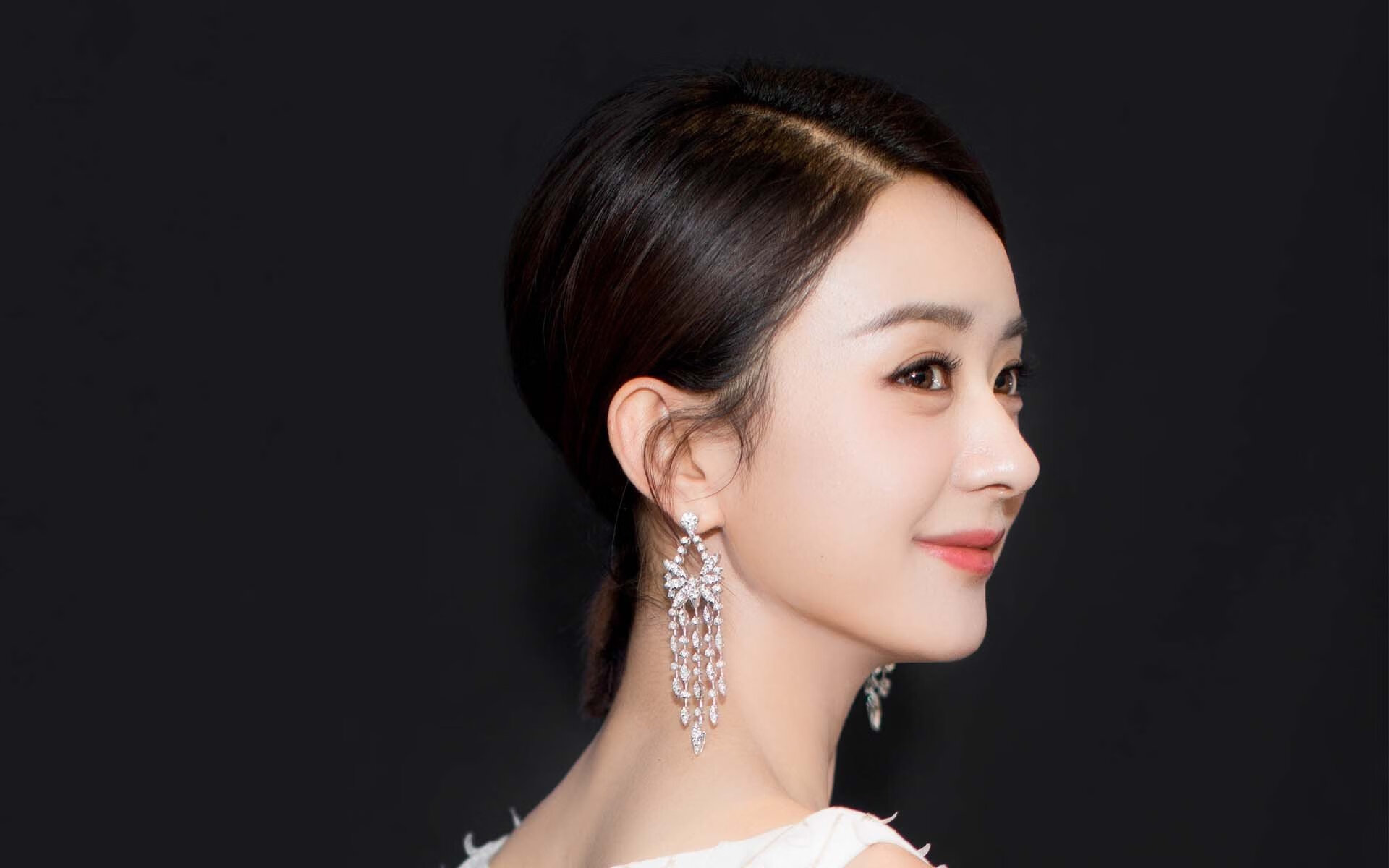 熊猫体育在线-瑞典客场胜乌克兰，成功闯入欧锦赛强赛区，欧洲杯瑞典vs乌克兰上半场角球