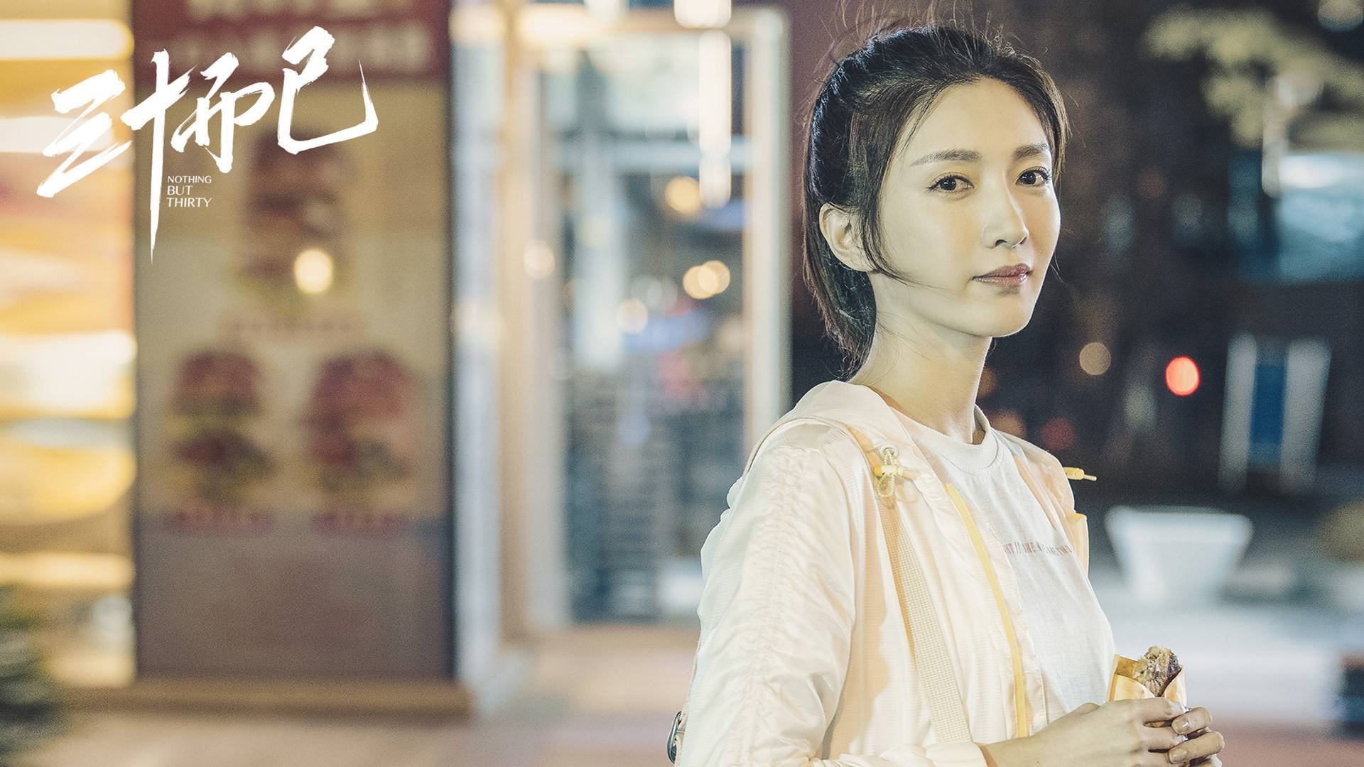 -电竞电竞赛事全球发展格局及主要区域市场分析，电竞 发展