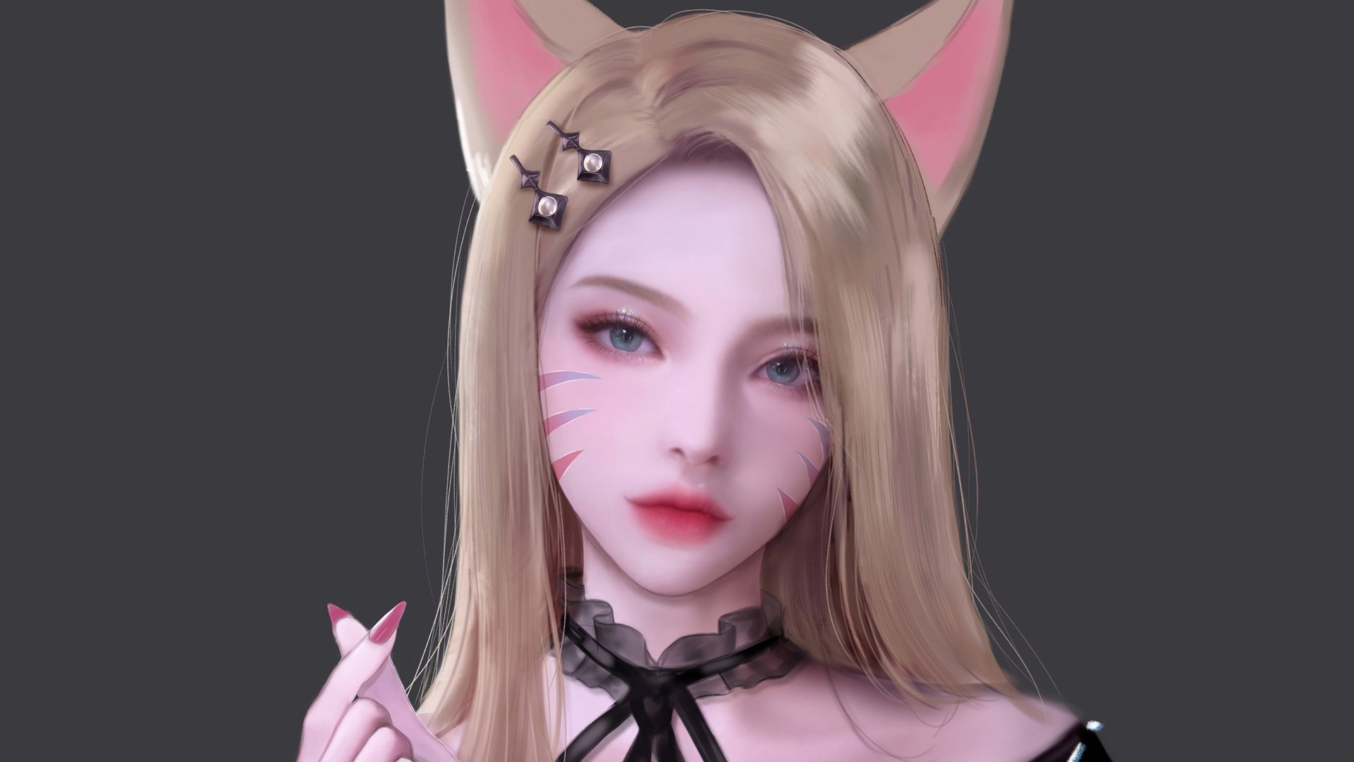 竞逐胜利:劲敌相遇,谁能笑到最后?,竞逐小说