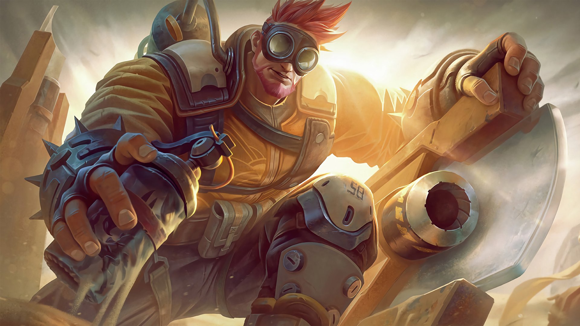 美国女足队员受伤,无法参加接下来的比赛,美国女足队员受伤,无法参加接下来的比赛