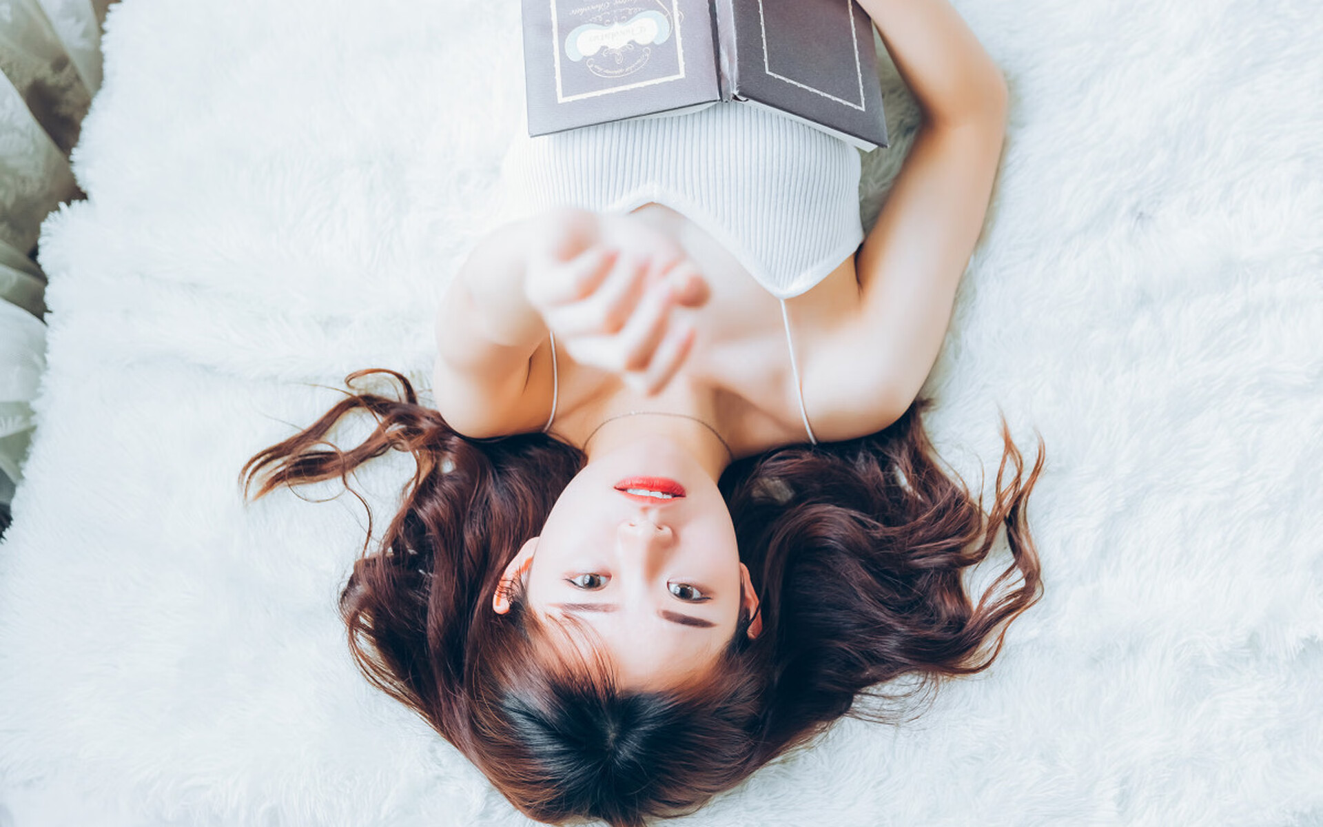 熊猫体育入口-腾讯电竞赛事合作助力品牌营销，腾讯电竞十大最具影响力俱乐部