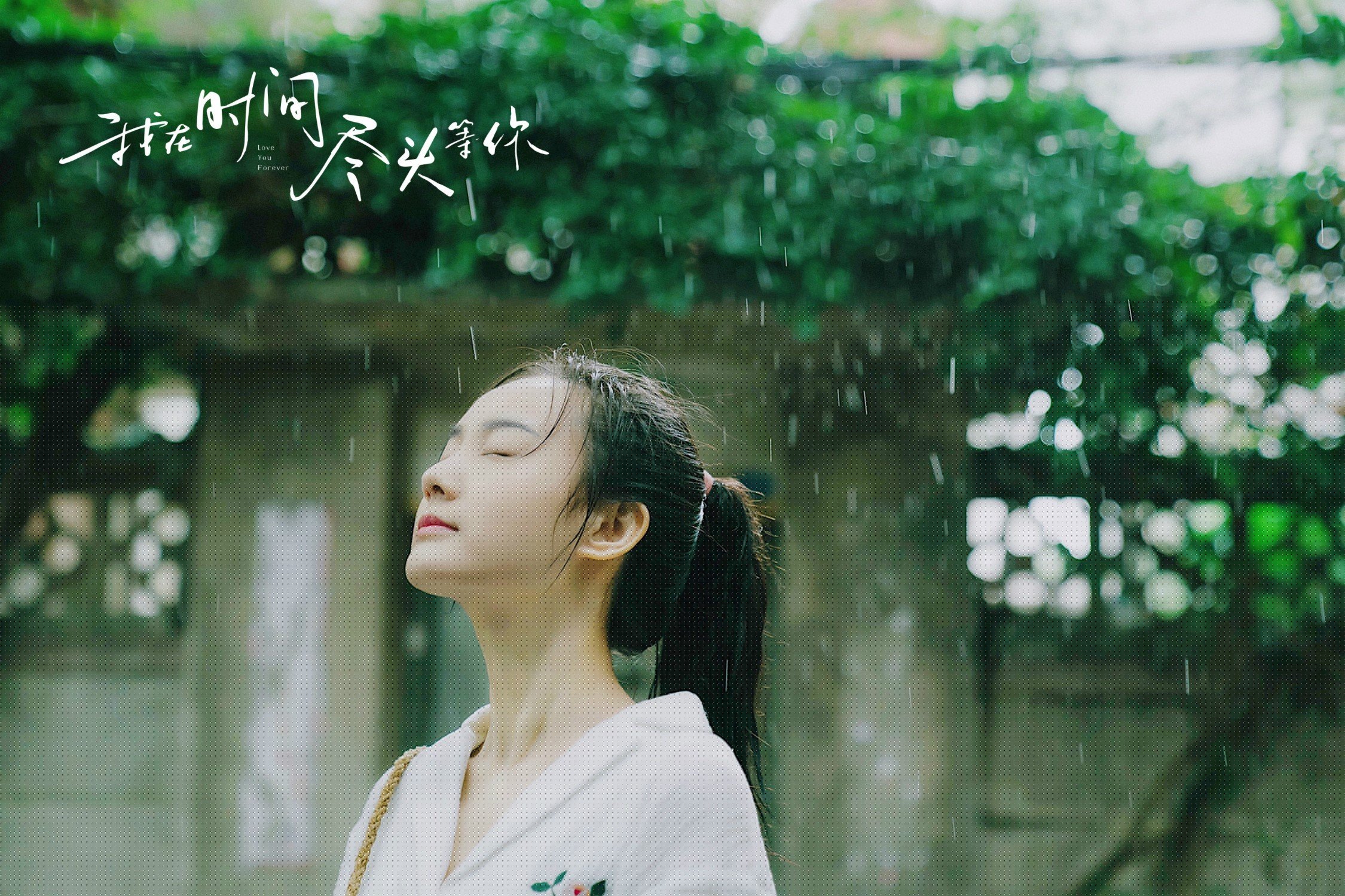 熊猫体育全站-莱比锡红牛将在主场挑战法兰克福，莱比锡红牛对阵法兰克福