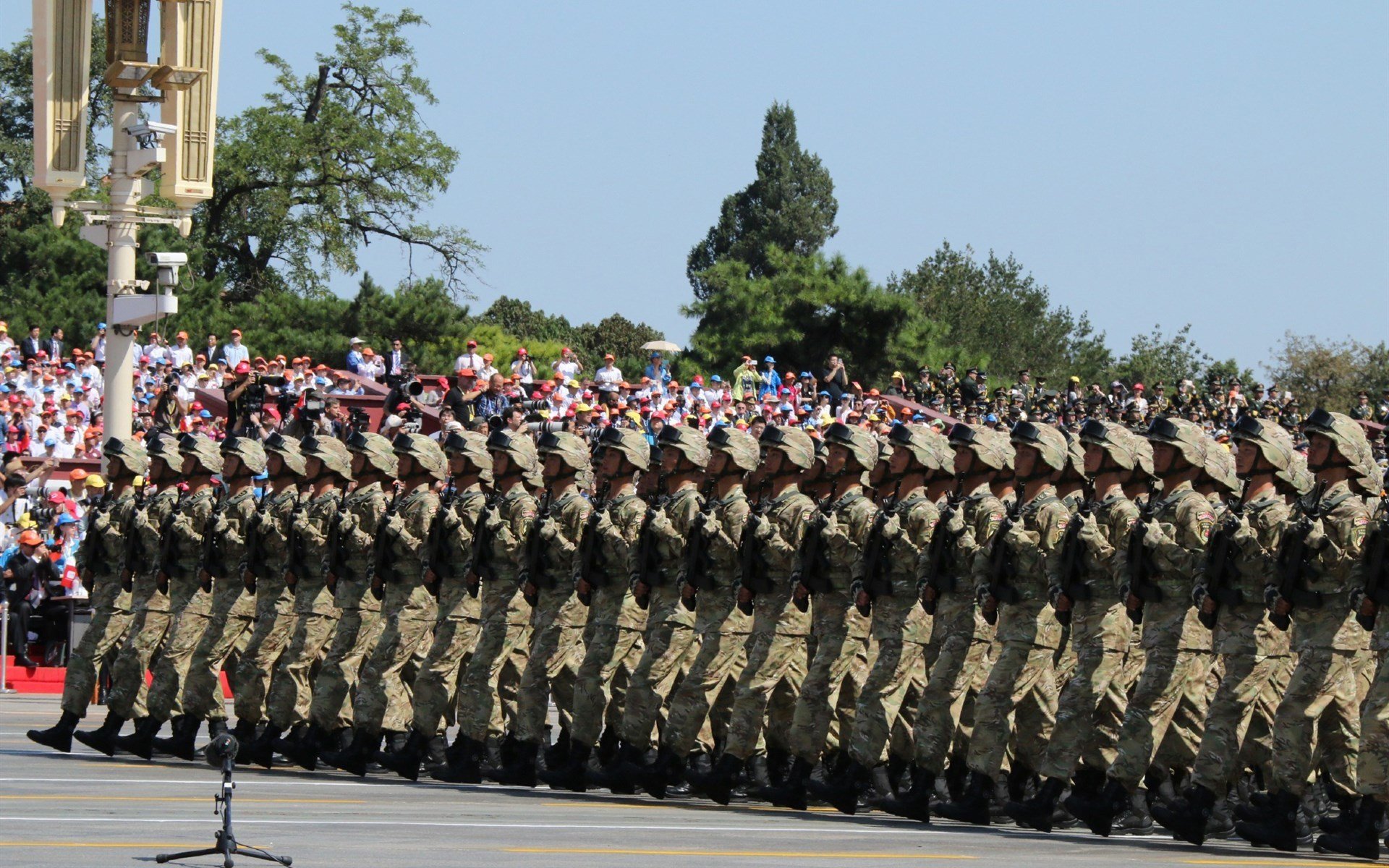 莱比锡红牛将在主场挑战法兰克福,莱比锡红牛对阵法兰克福
