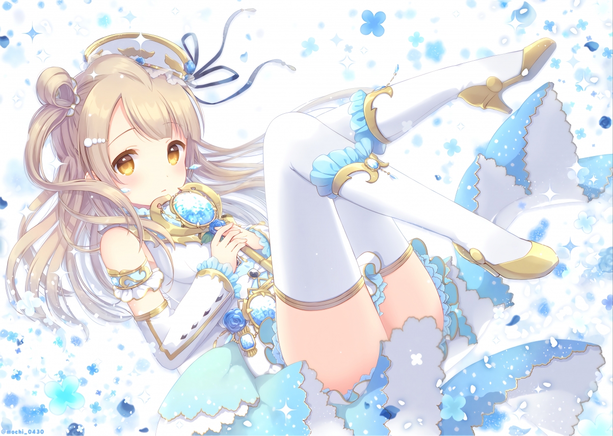 熊猫体育入口-莱比锡主场险胜，德甲榜首位置不动摇，莱比锡主场叫什么