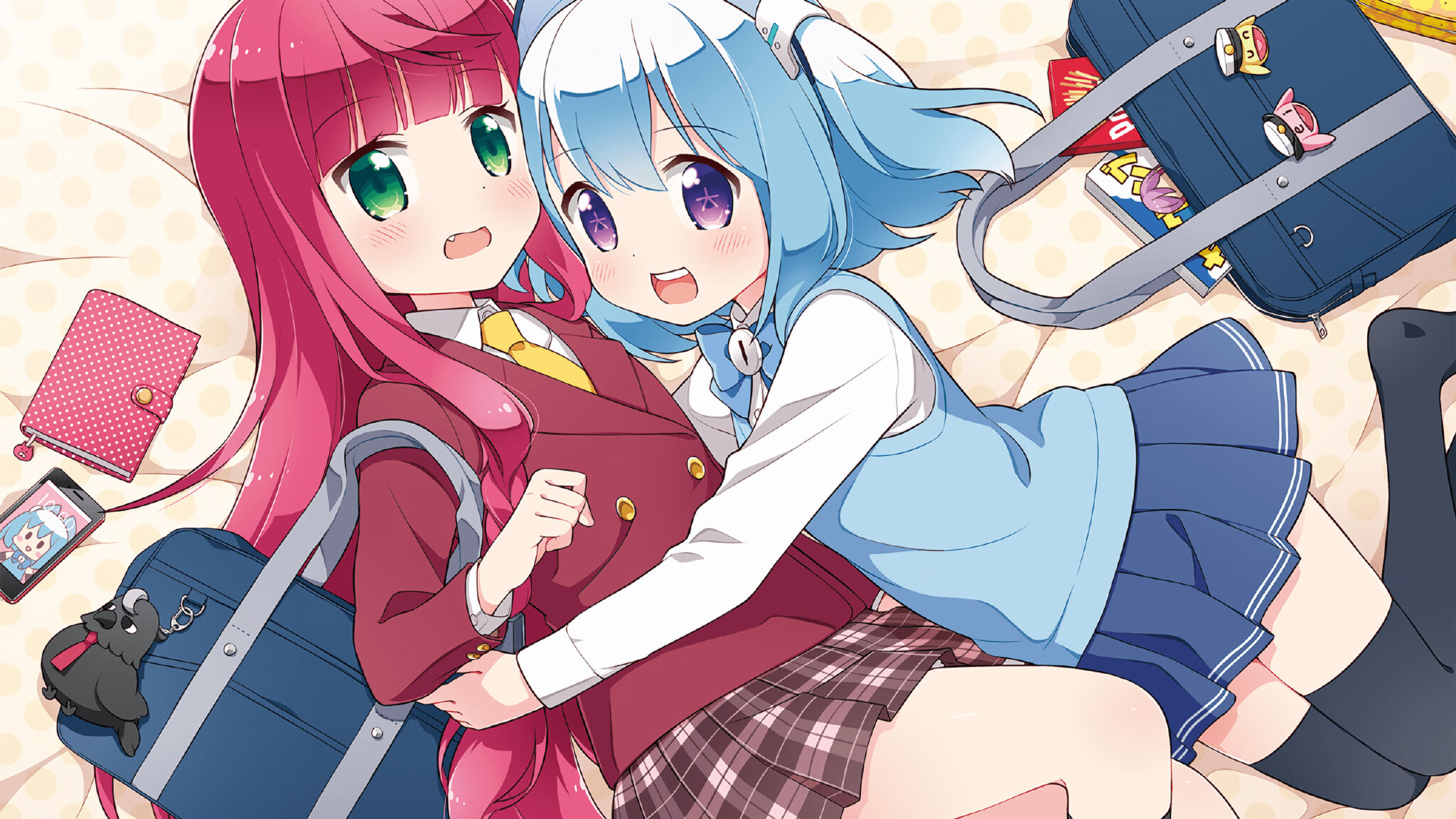 英雄联盟电竞俱乐部新赞助商加盟,英雄联盟电竞俱乐部收入从哪里来