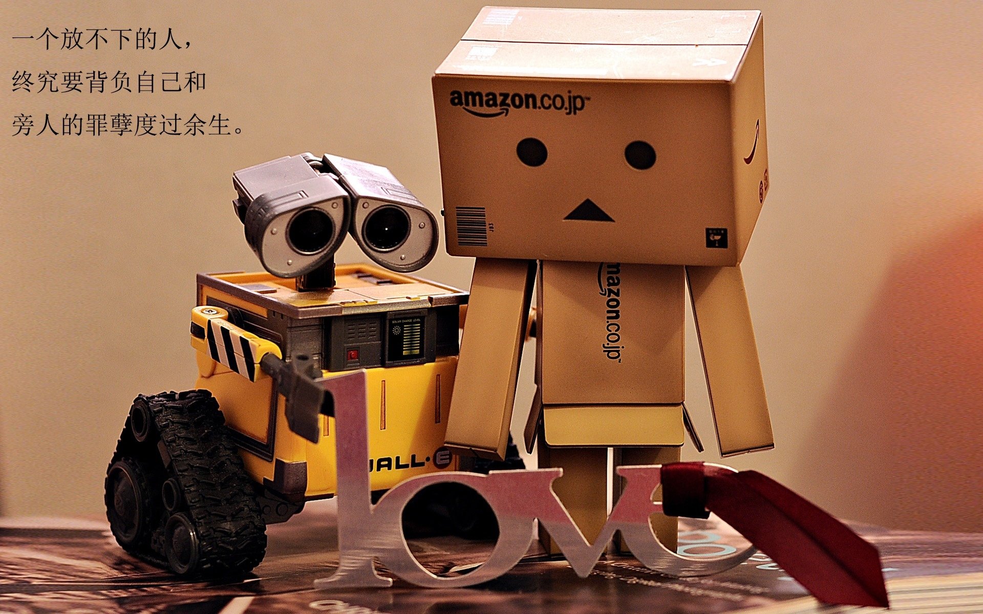 裁判严格执法,确保比赛公平竞争!,比赛中裁判如何掌握有利原则