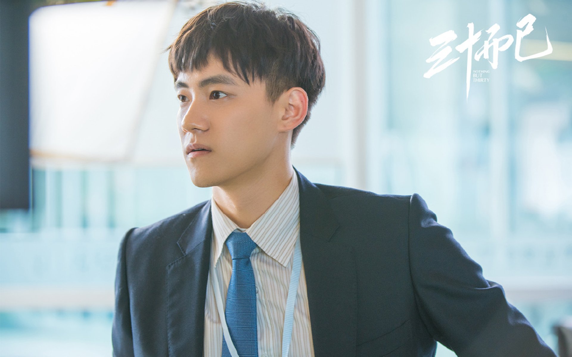 -迪士尼+获得女子欧冠转播权，进军女足市场，迪士尼足球古装