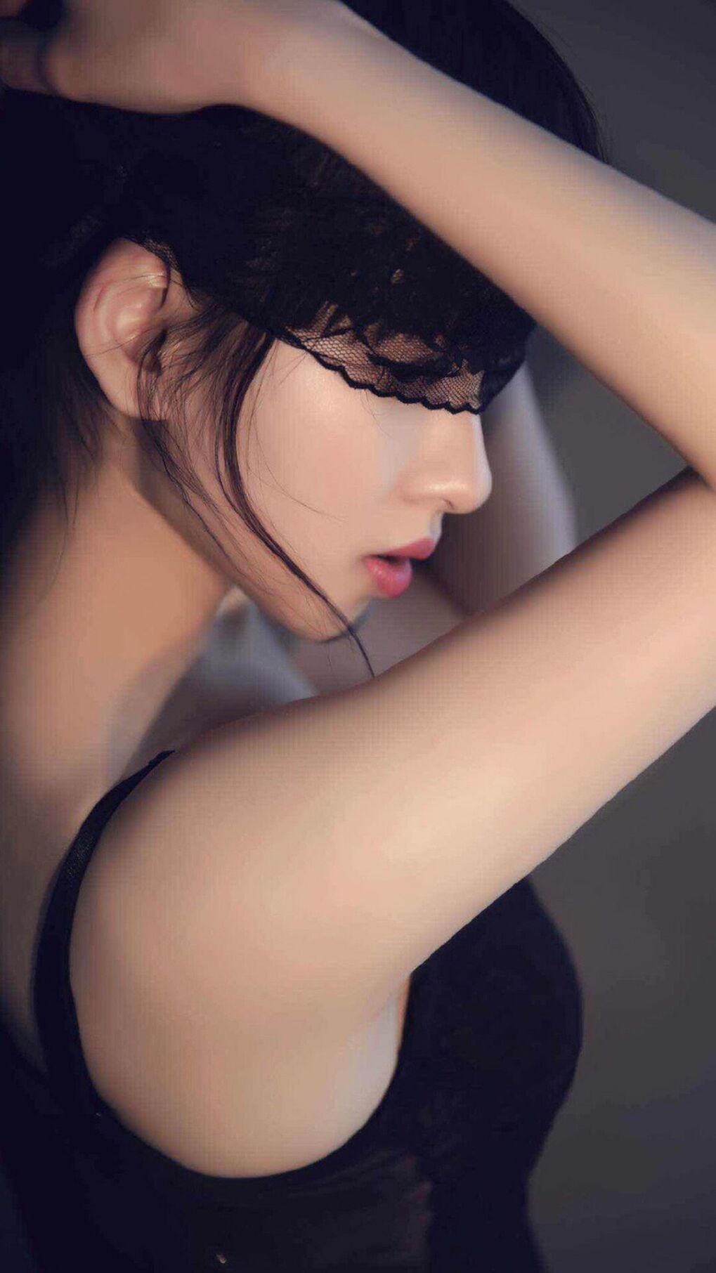 熊猫直播-阿德莱德联扬威连胜晋级四强，阿德莱德联对阿德莱德袭击者