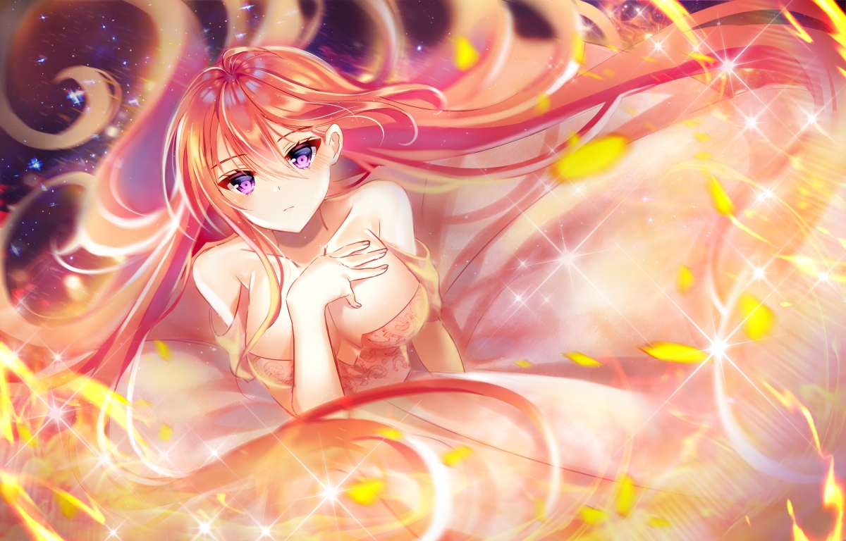 阿德莱德联扬威连胜晋级四强,阿德莱德联对阿德莱德袭击者