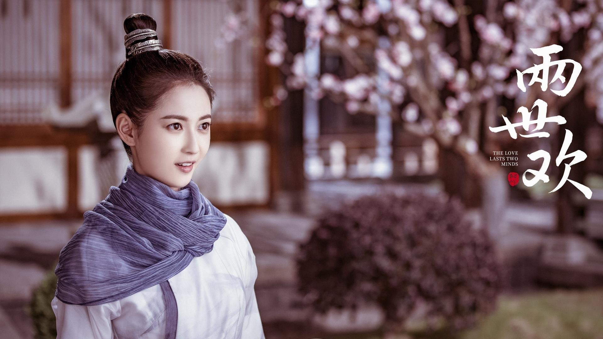 熊猫体育全站-雄马刺队客场夺冠，成功逆转胜出，马刺对雄鹿比分预测