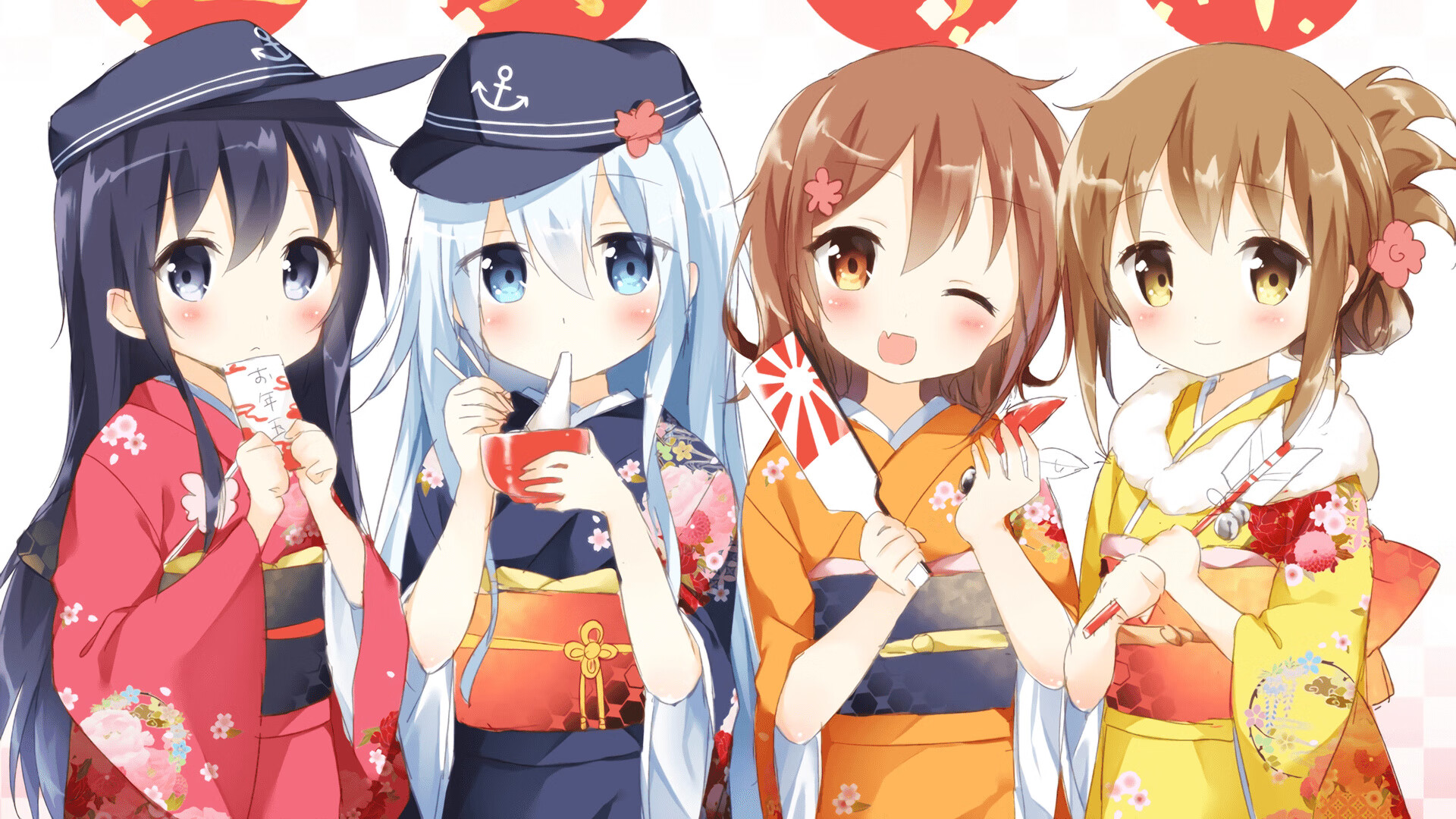 雷丁-战平净胜球射杀伯顿城,命运胜负才刚开始,雷丁顿到底是谁