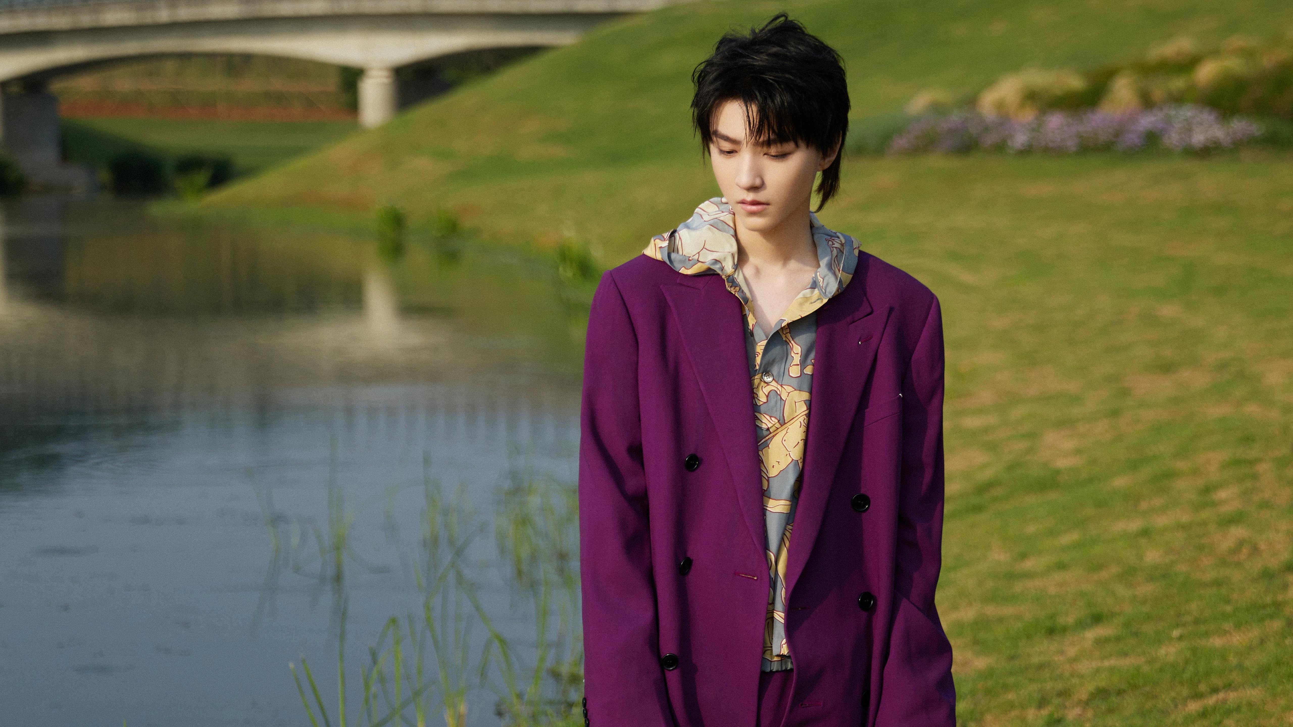 熊猫体育直播-马德里竞技淘汰曼城，晋级半决赛，马德里竞技淘汰曼城,晋级半决赛是哪一场