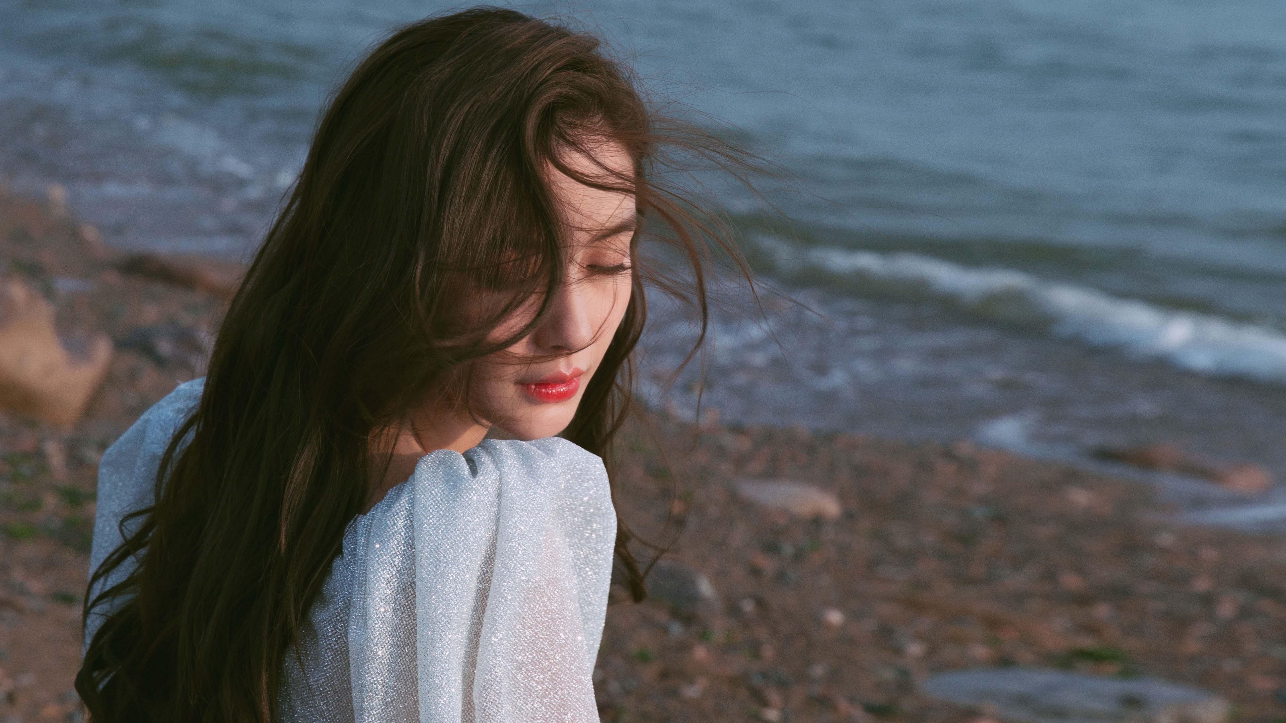 NBA球队球员化学反应,nbalive08化学反应