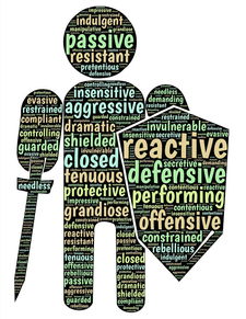 熊猫体育网址-NBA球队防守战术调整分析，nba球队防守效率怎么算