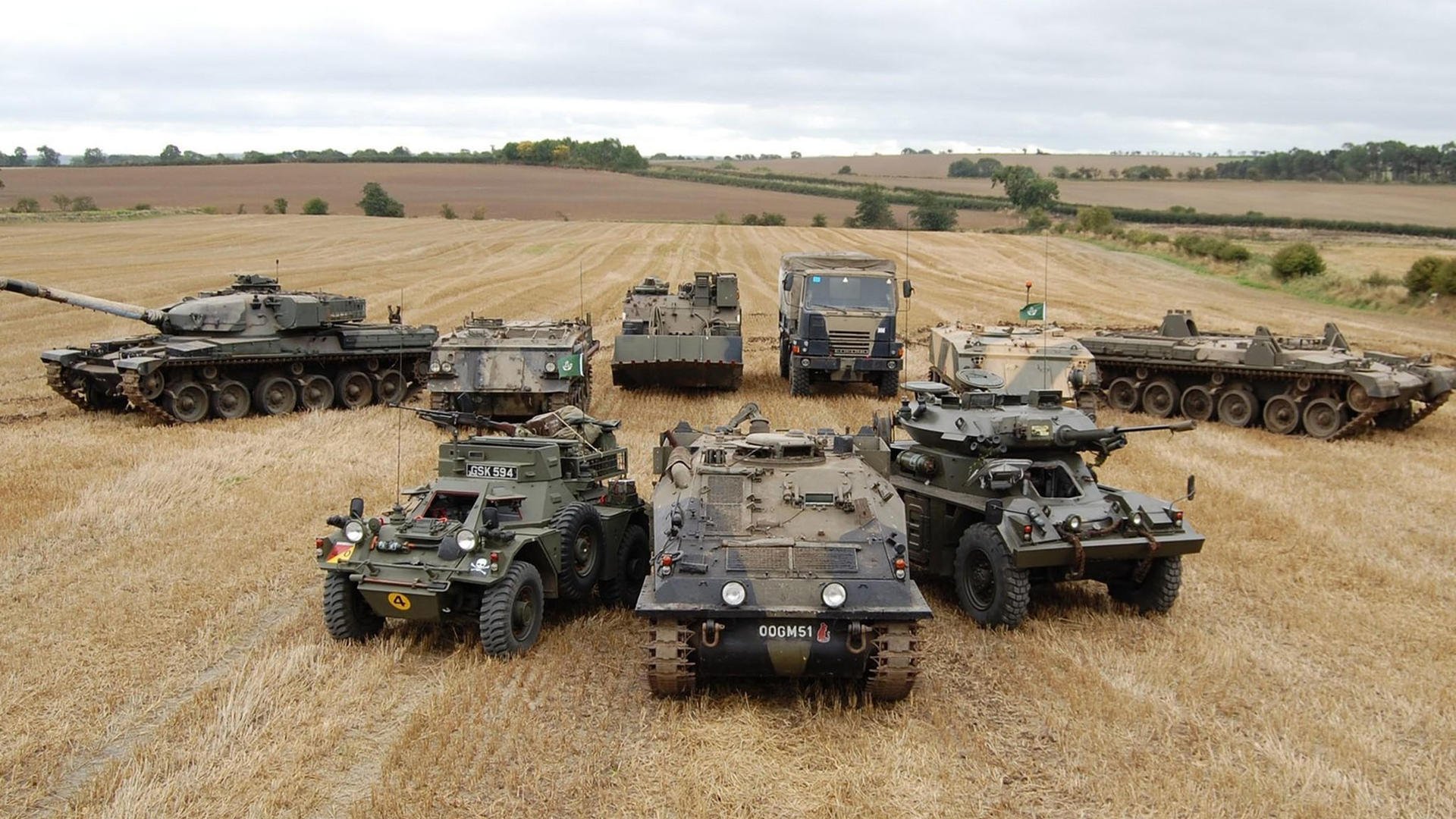 NBA球队防守战术调整分析,nba球队防守效率怎么算