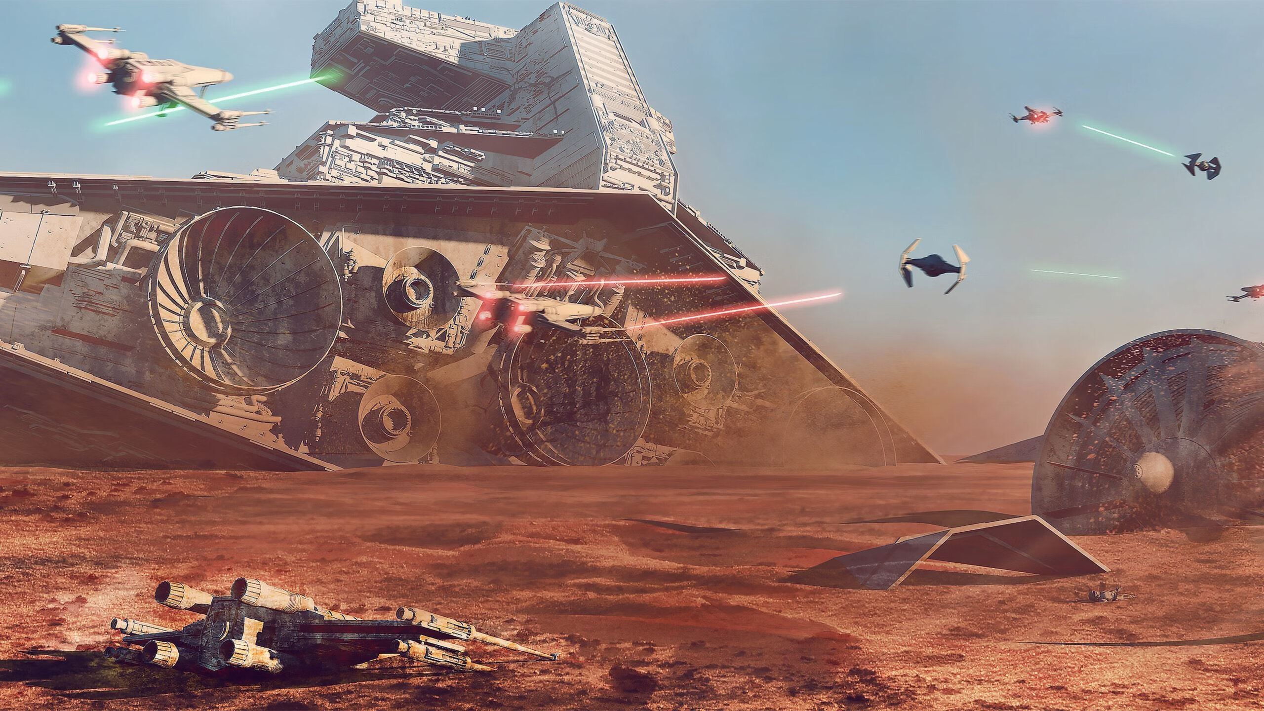 世界杯影响：推动各国足球基础设施升级，世界杯足球国家