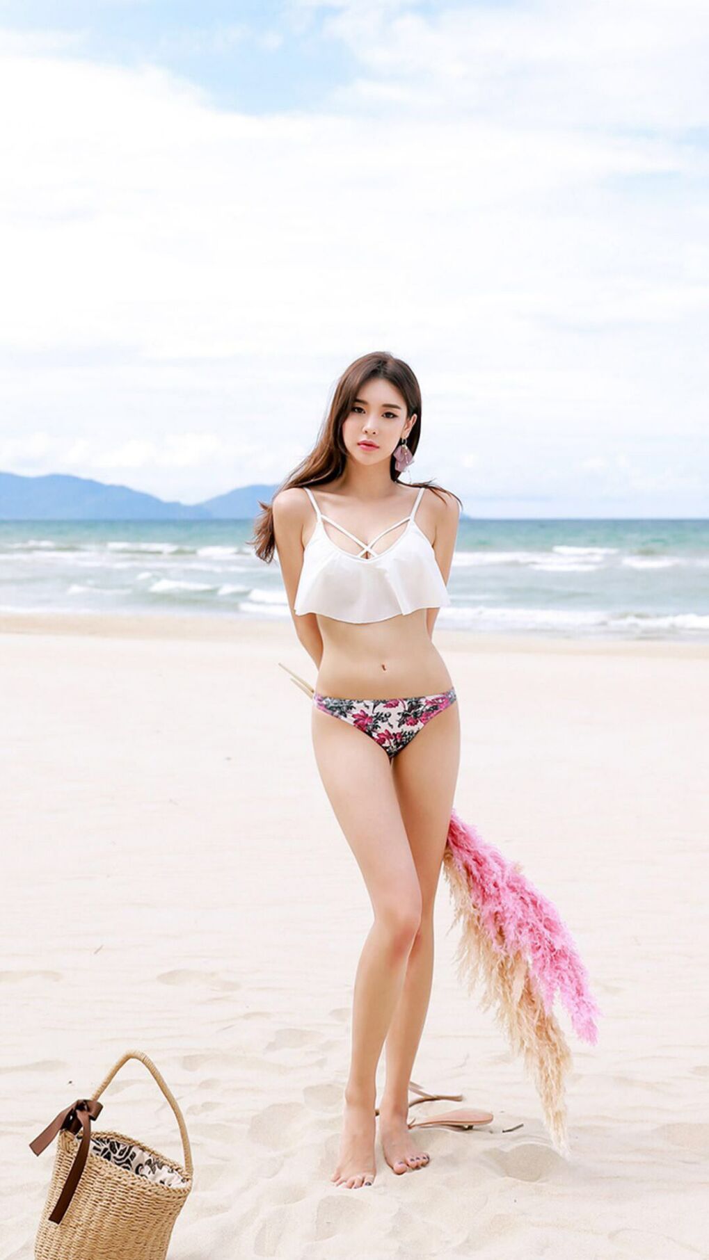 世界青少年马术锦标赛在内蒙古开幕,青少年马术比赛限制多大年龄