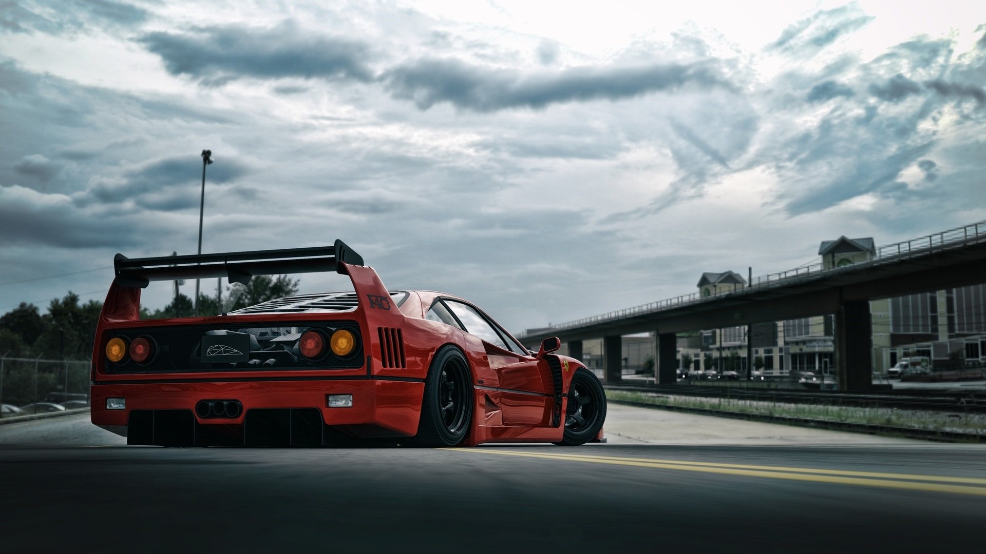 熊猫直播-中国足球年度场均犯规数据波动图，足球比赛犯规次数