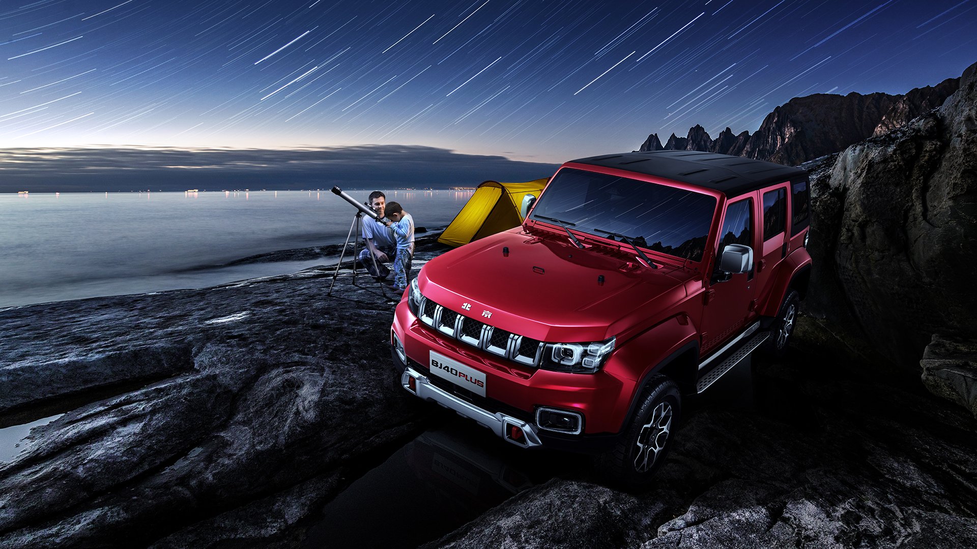 Panda Sports-中超边路突破与传中比值统计，中超边裁名单