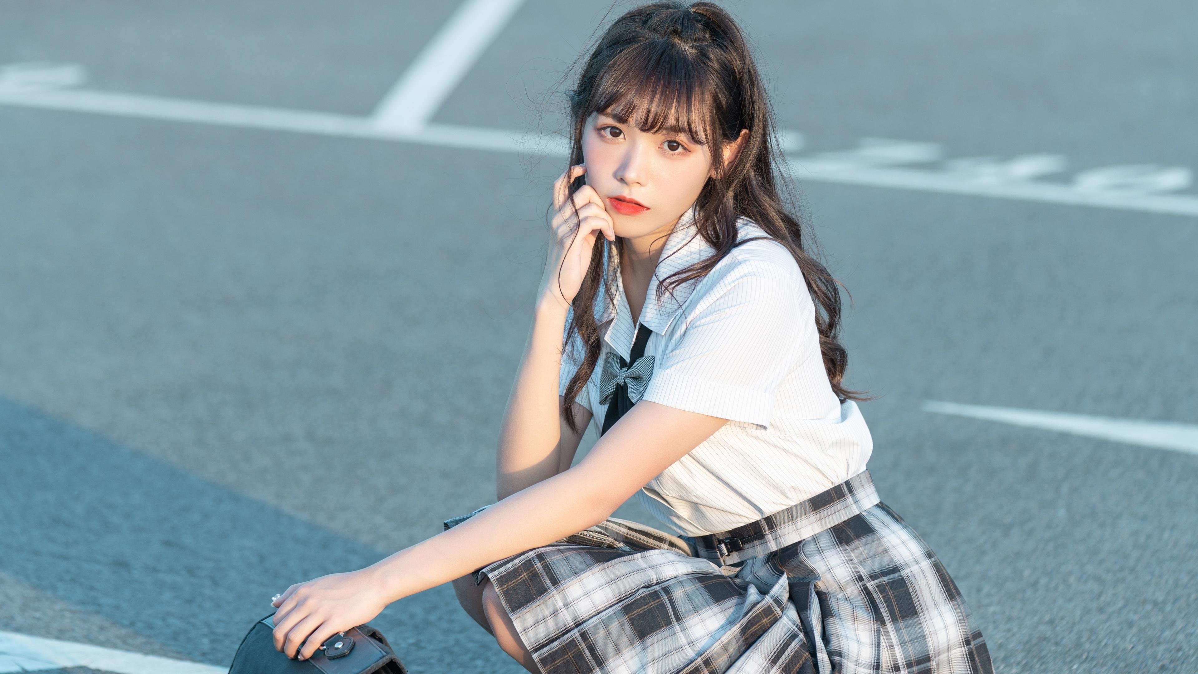 中超比赛传控流畅度评分模型,中超比赛传控流畅度评分模型有哪些