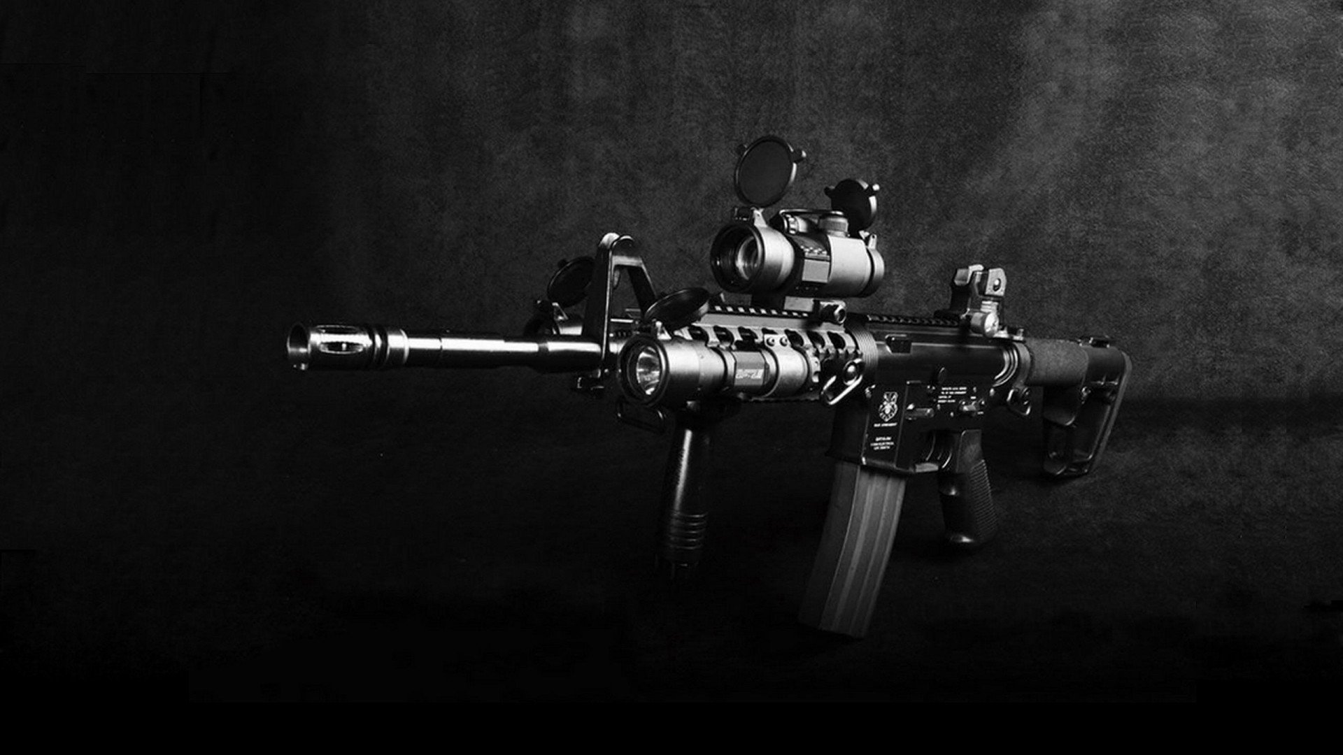 全国青少年射箭锦标赛千里之外的挑战与梦想,全国青少年射击锦标赛