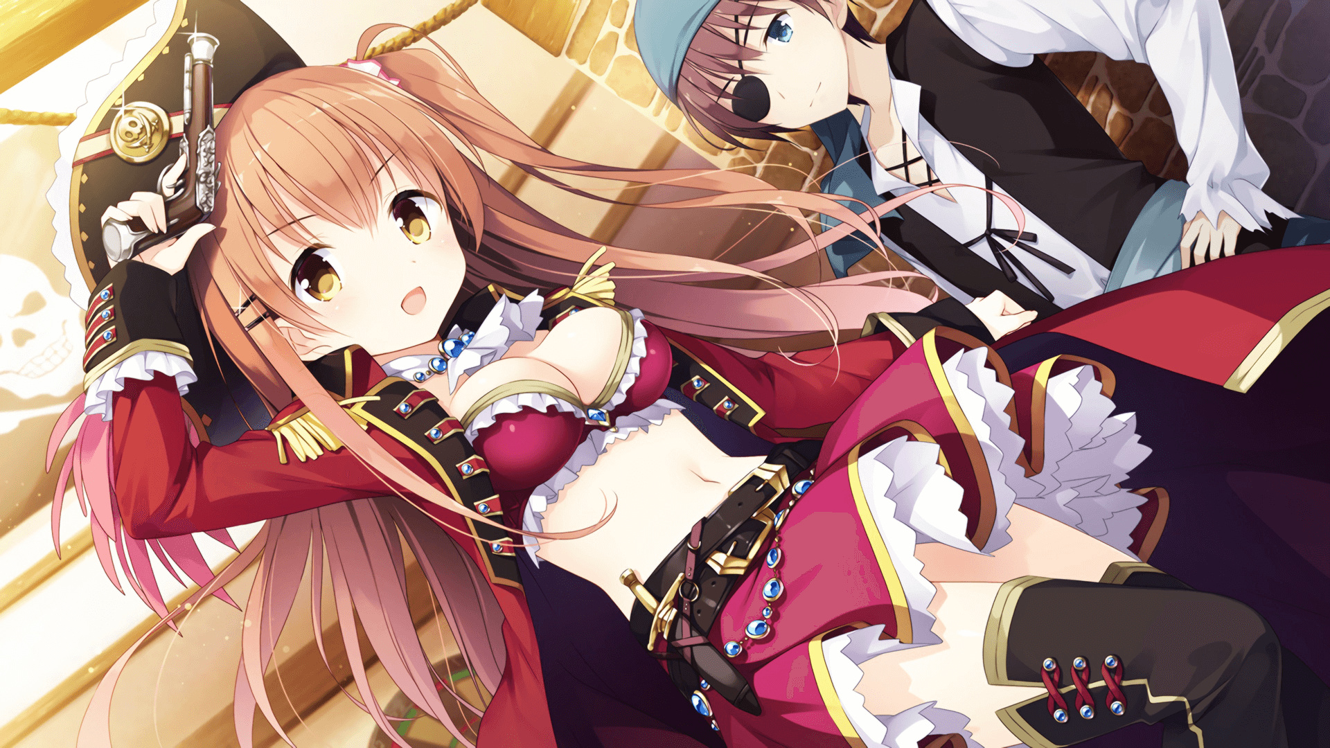 国足边路战术类型多样性趋势分析,国足边卫