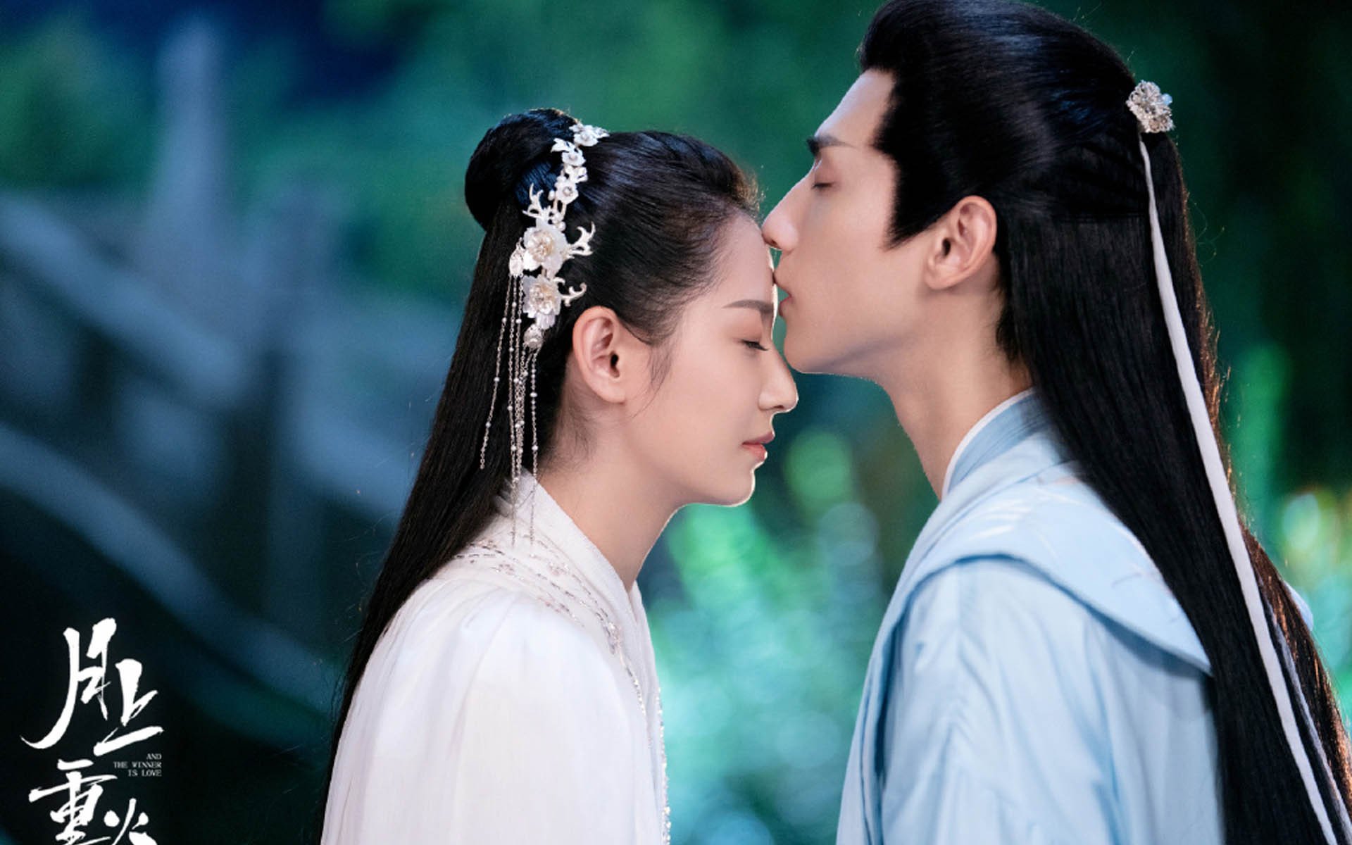 全国高山滑雪青少年比赛火热进行,全国高山滑雪青少年锦标赛