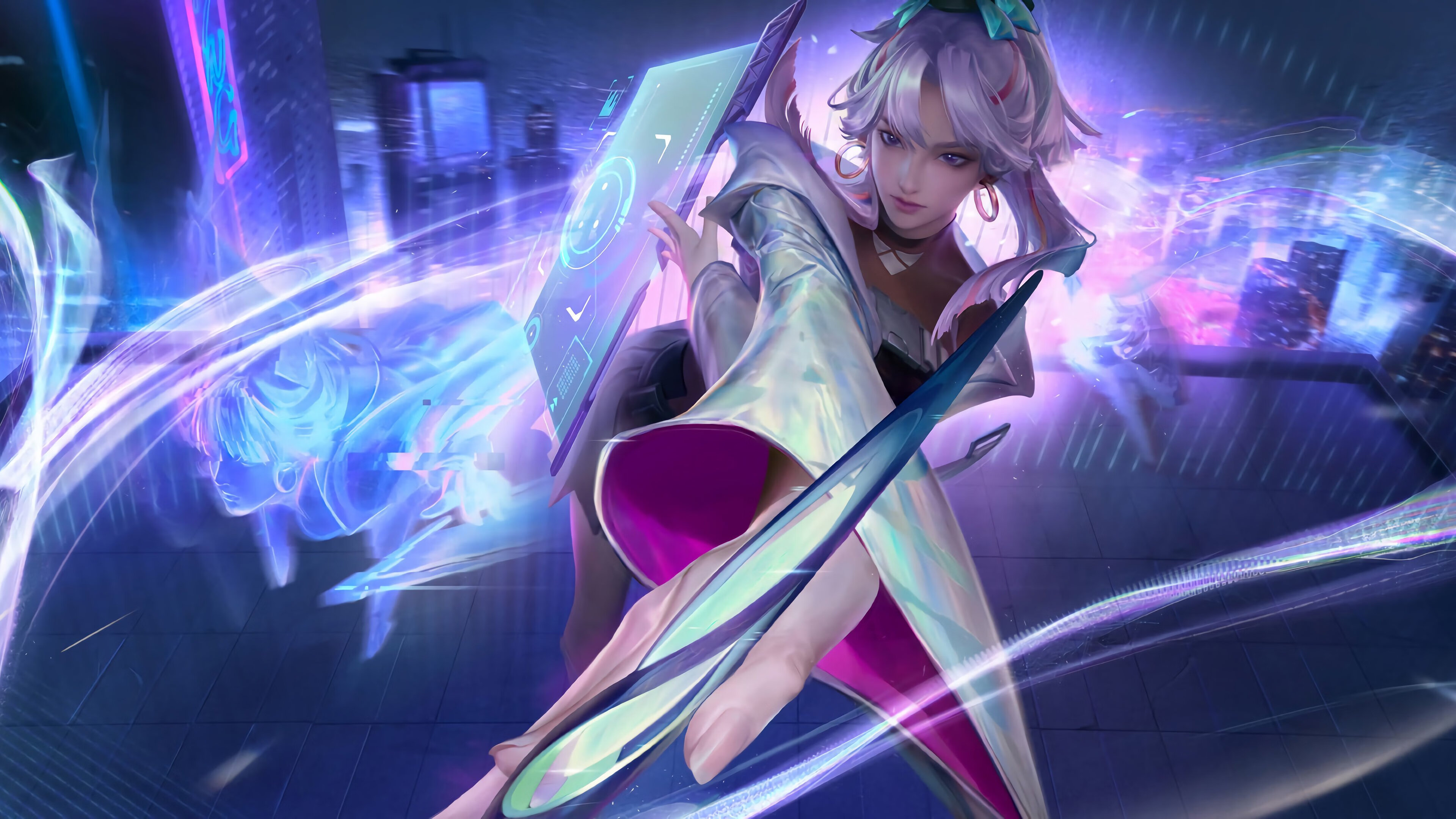 校园体育文化活动的影响机制研究,校园体育文化的主体