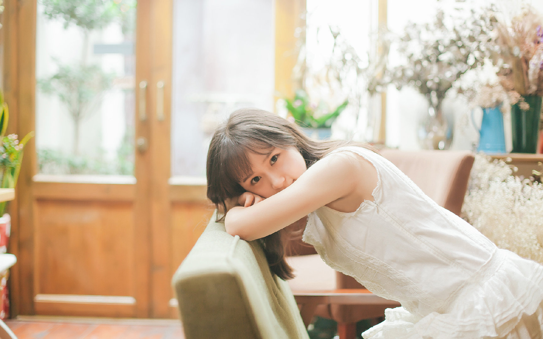 校园体育文化活动的影响机制研究,校园体育文化的主体