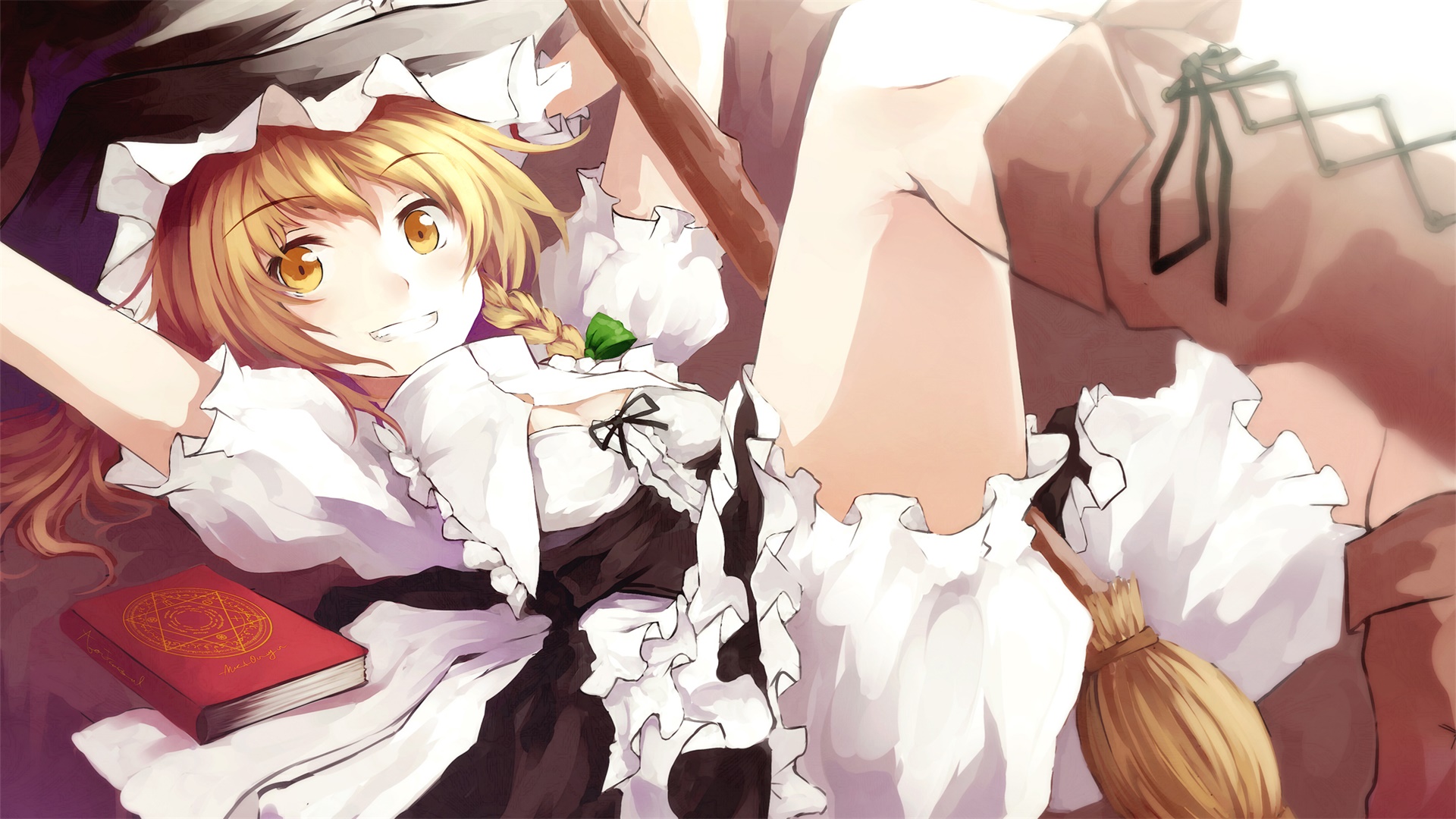 篮球运动员专项技能训练个性化方案设计,篮球职业球员训练计划