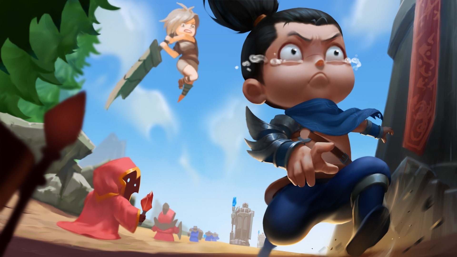 篮球运动员专项体能训练负荷调节研究,基础阶段篮球训练负荷安排