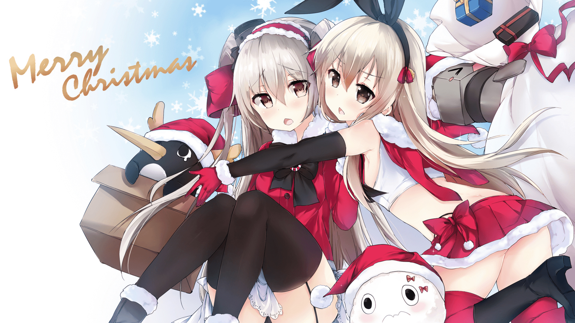 篮球运动员专项技术动作标准化培训课程设计,篮球专项技术动作名称