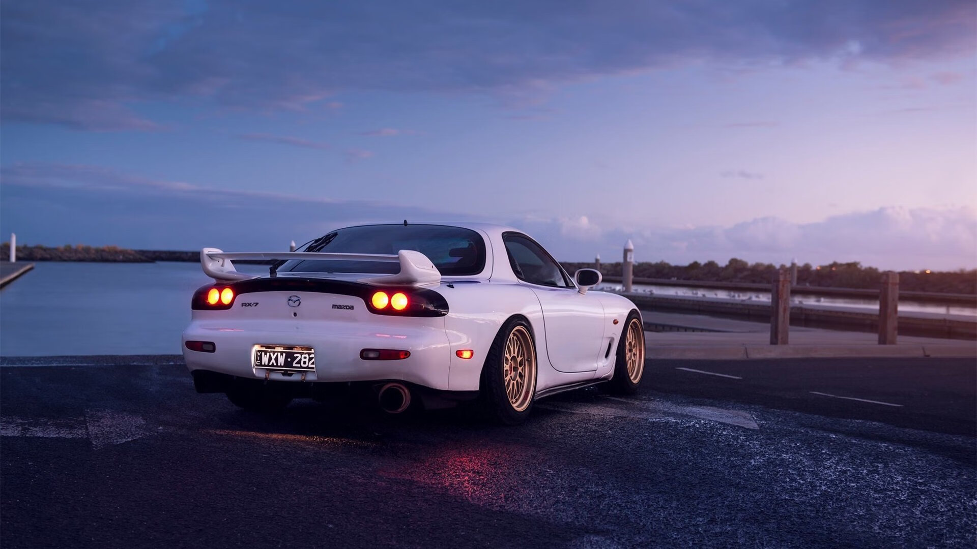 篮球运动员训练计划科学制定及执行效果评估研究,篮球职业球员训练计划