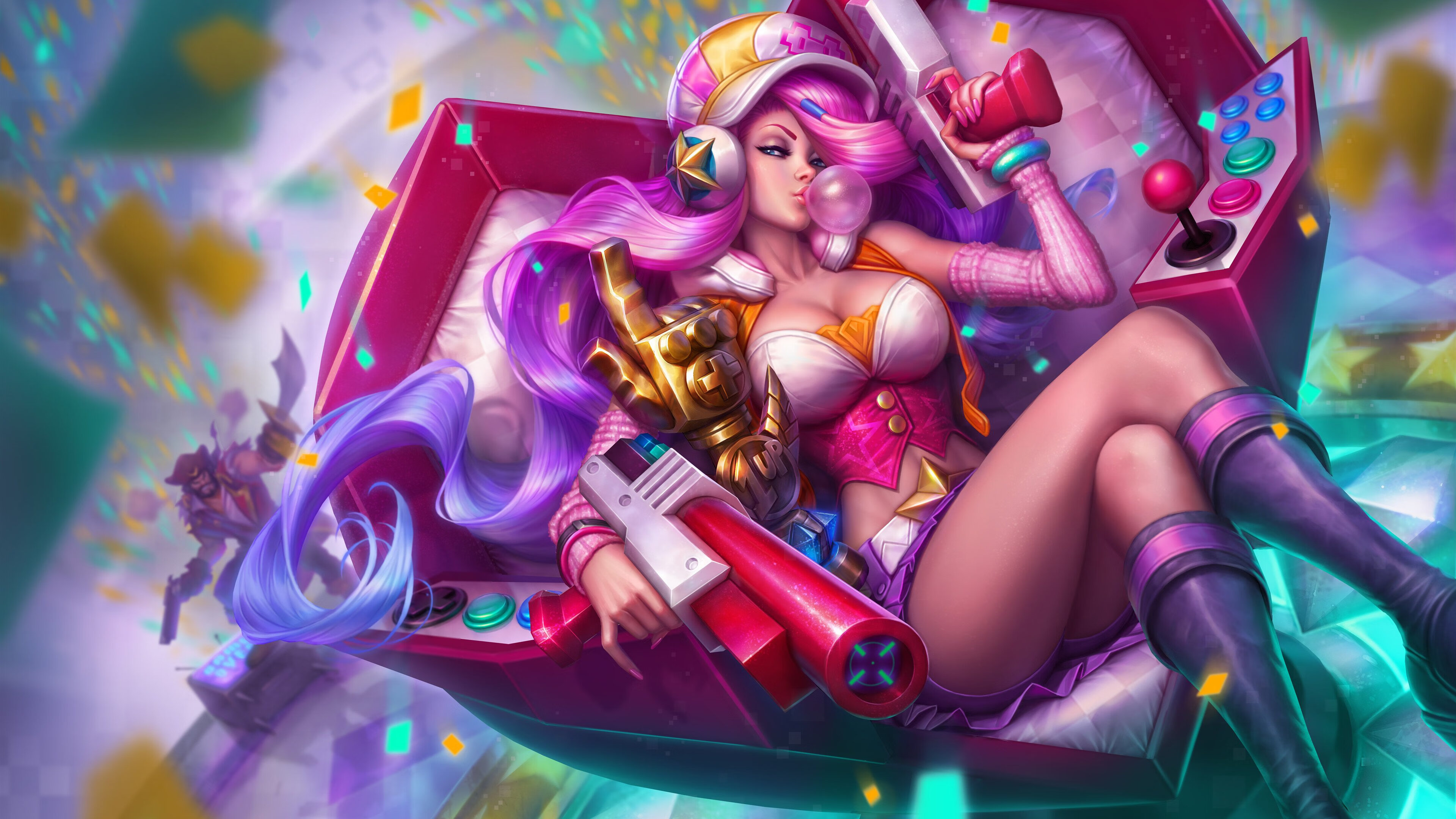 西甲比赛中高强度跑动负荷与传球质量关系的微观分析,足球高强度跑的定义