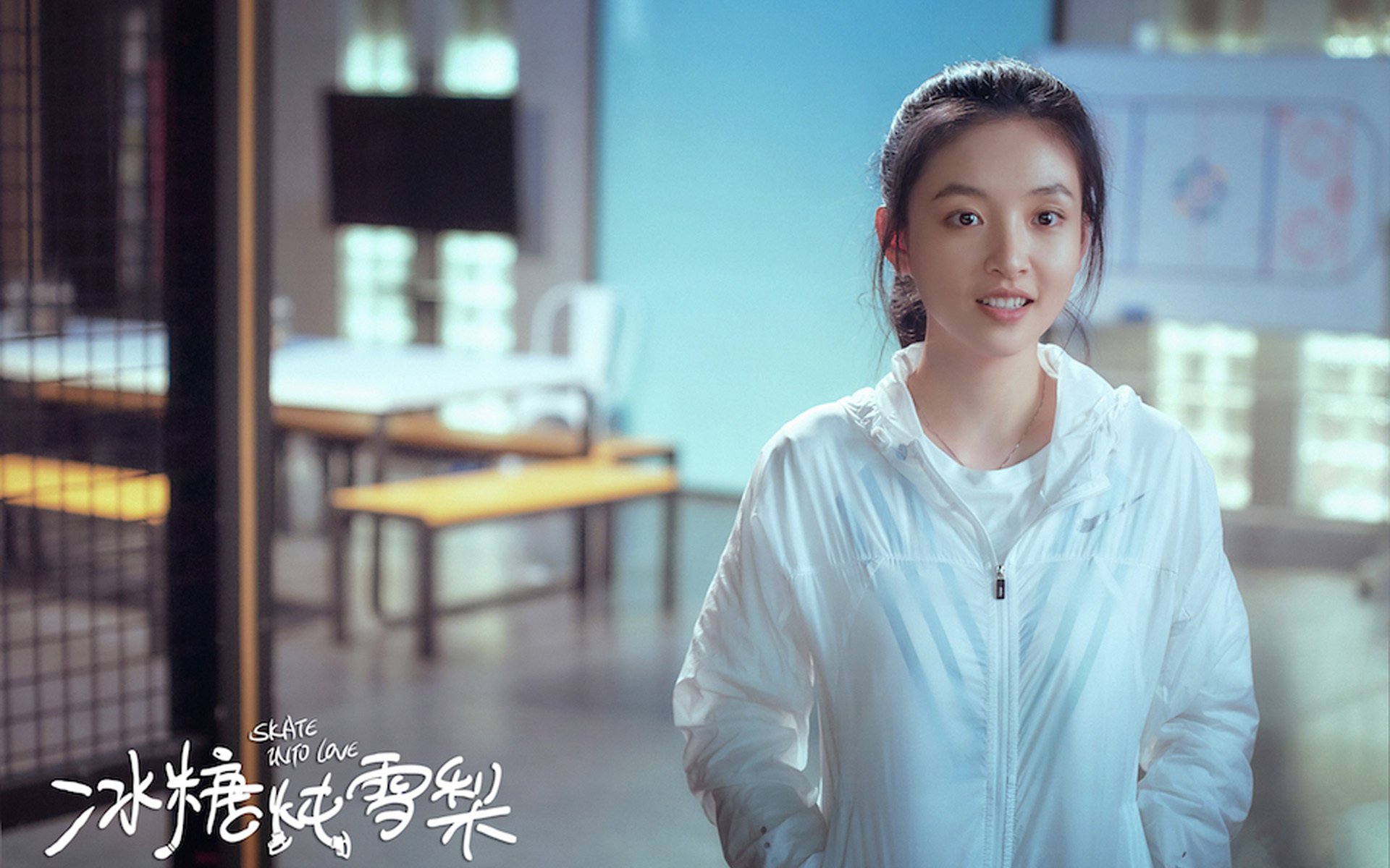 熊猫体育官方试玩-高校体育赛事观众体验提升策略，高校体育赛事观众体验提升策略论文