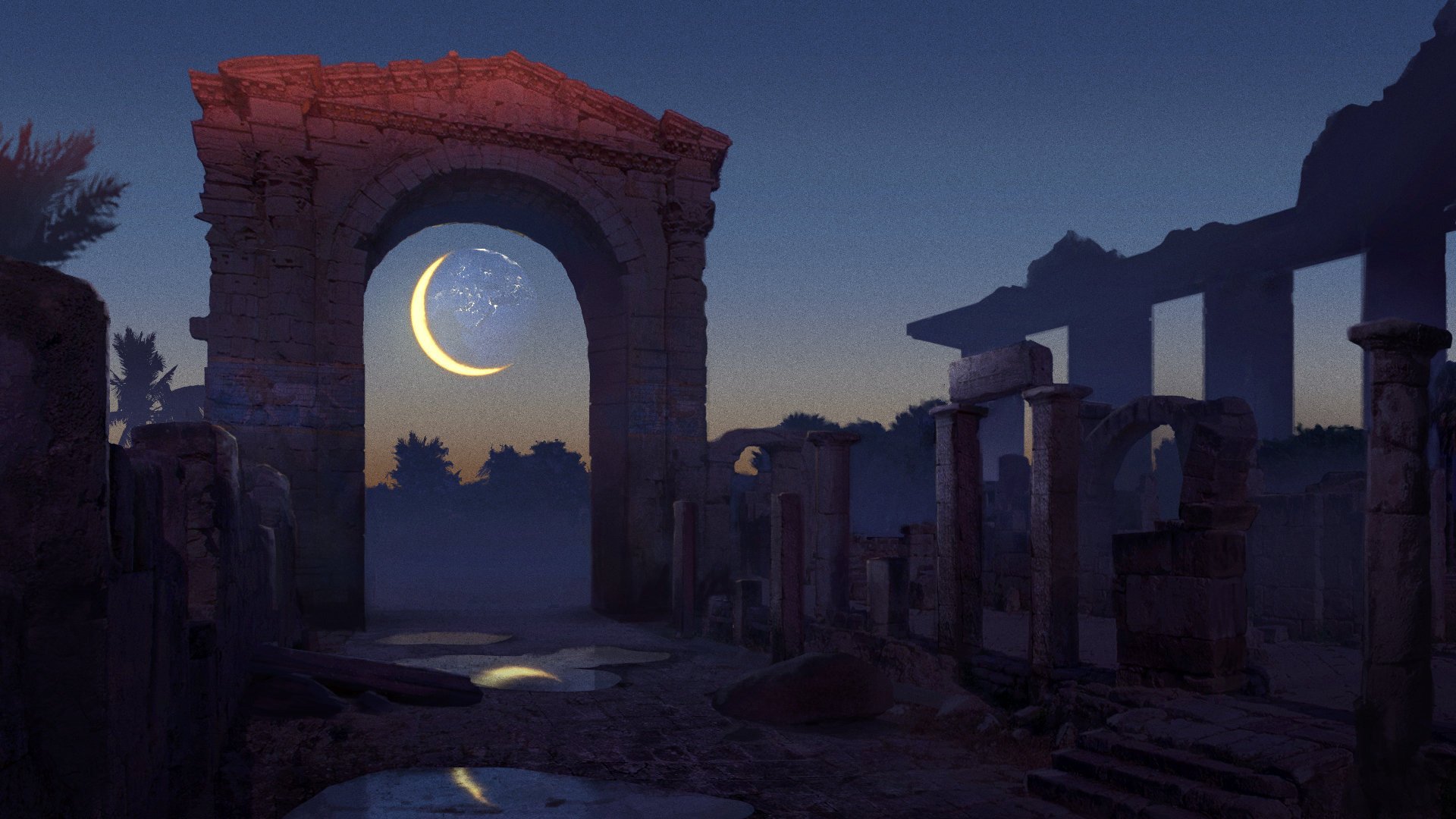 KPL赛前分析节目收视火爆解说专业度获好评,kpl解说规则