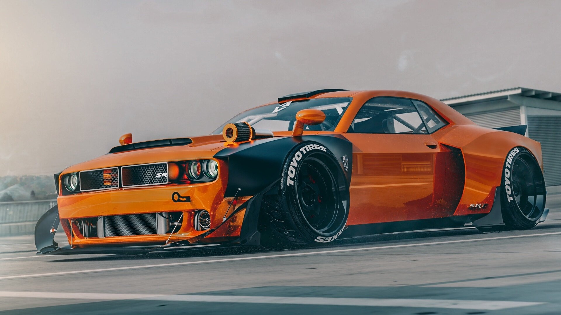 “亲子奔跑,香港牛仔3K亲子跑让亲情与运动融合”